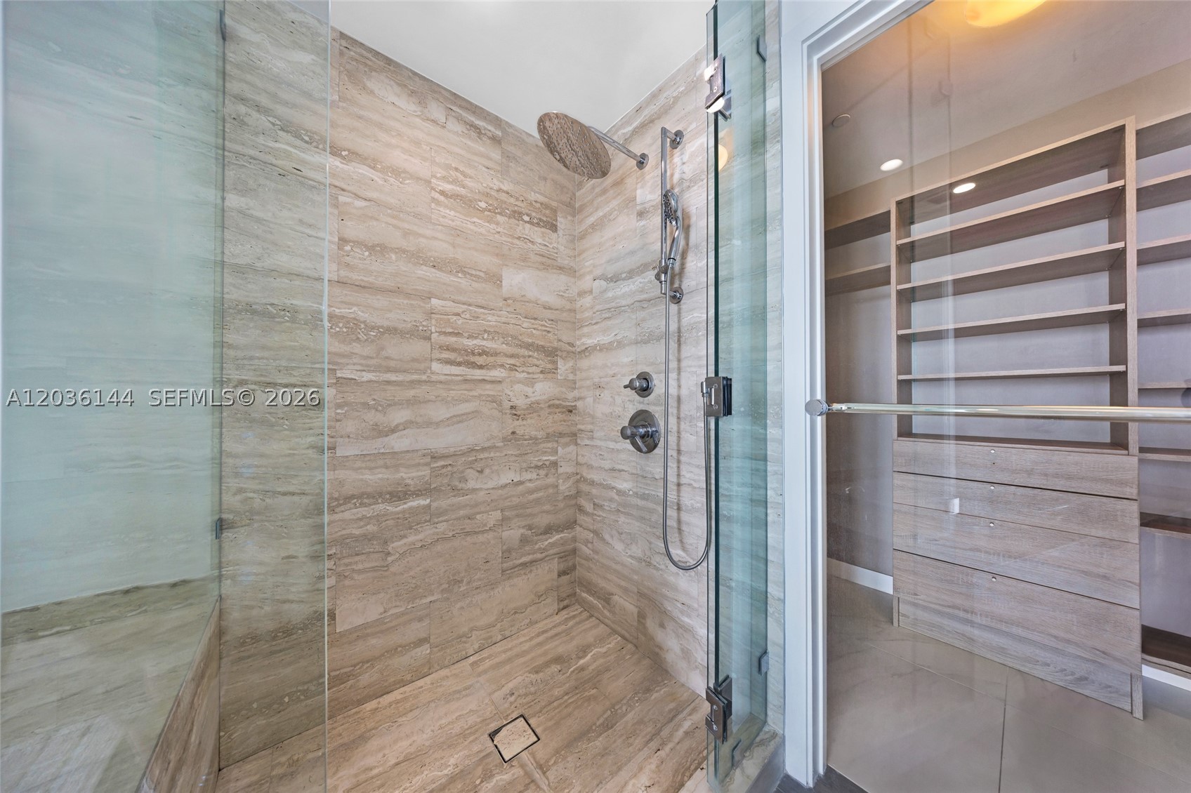 BISCAYNE BEACH CONDO - Residential Lease