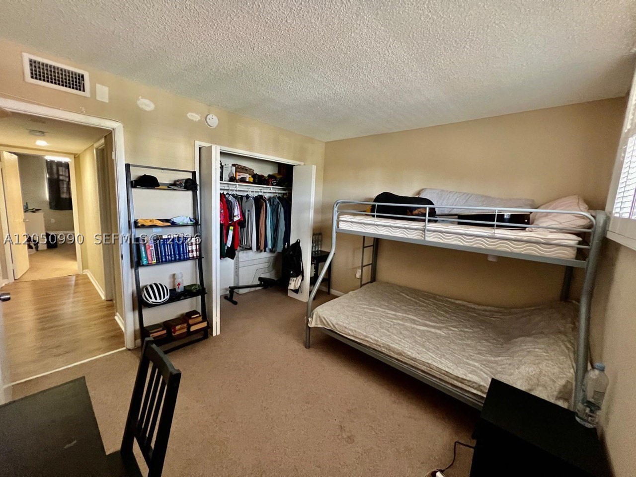 JADE WINDS GRP EASTER LIL - Residential Lease