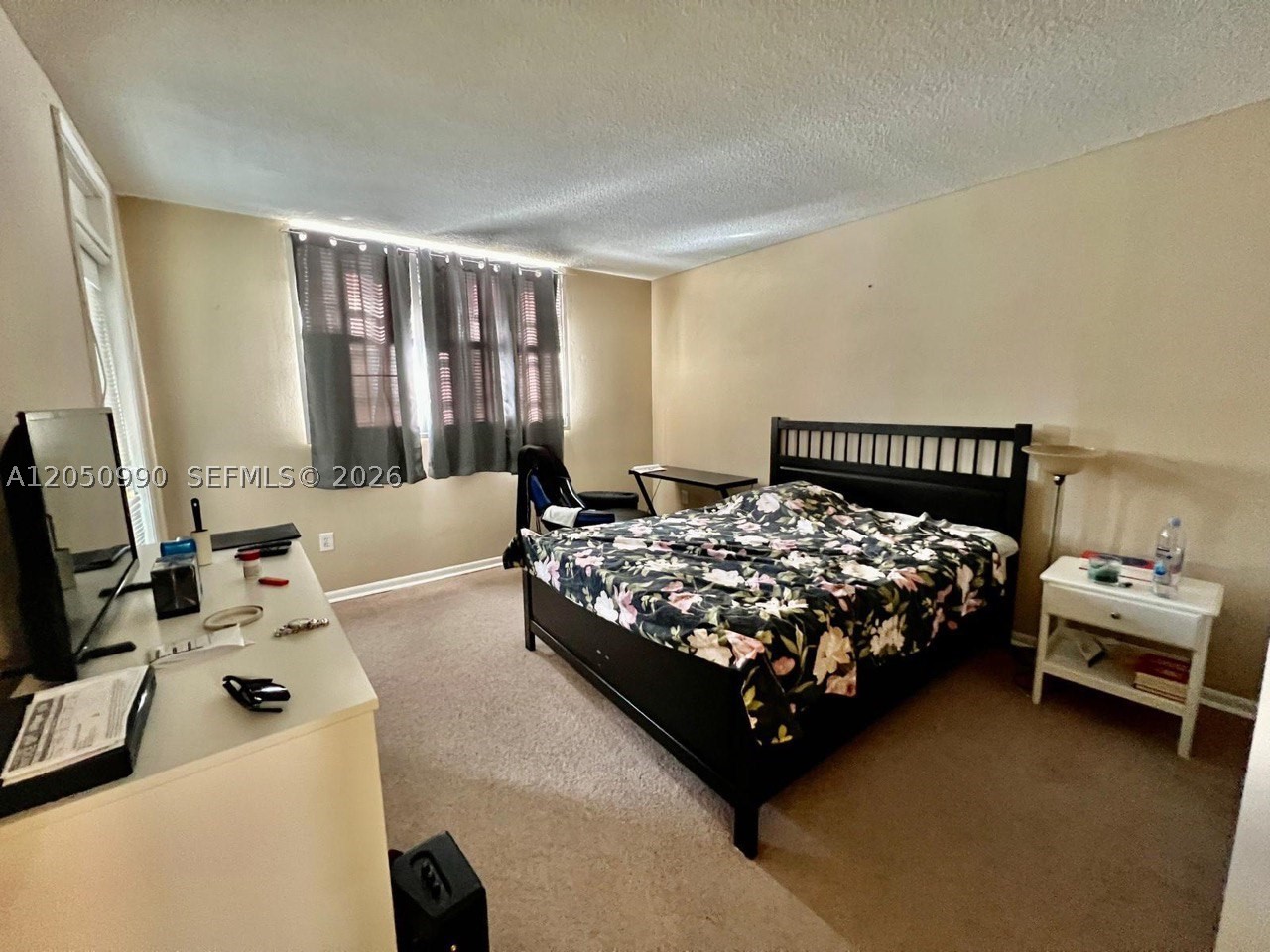JADE WINDS GRP EASTER LIL - Residential Lease