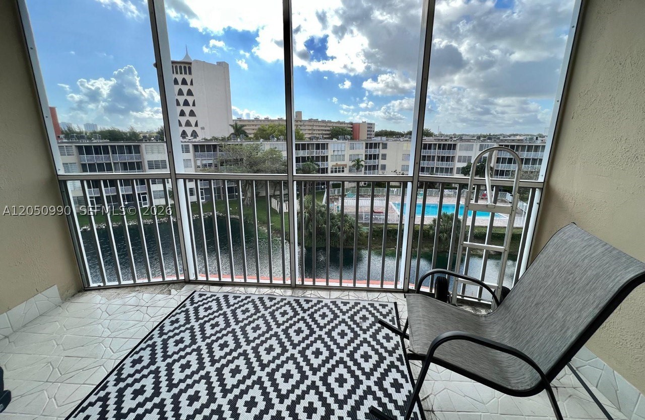 JADE WINDS GRP EASTER LIL - Residential Lease