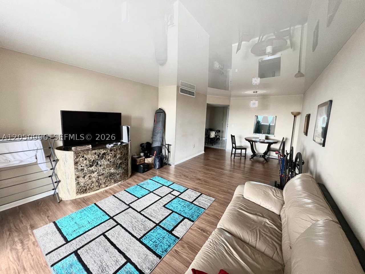 JADE WINDS GRP EASTER LIL - Residential Lease