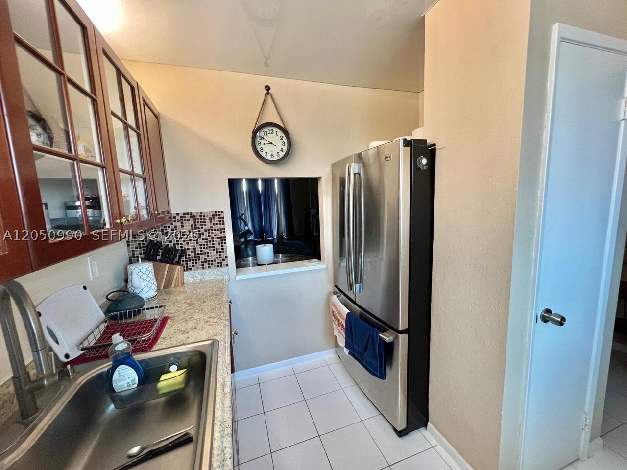 JADE WINDS GRP EASTER LIL - Residential Lease