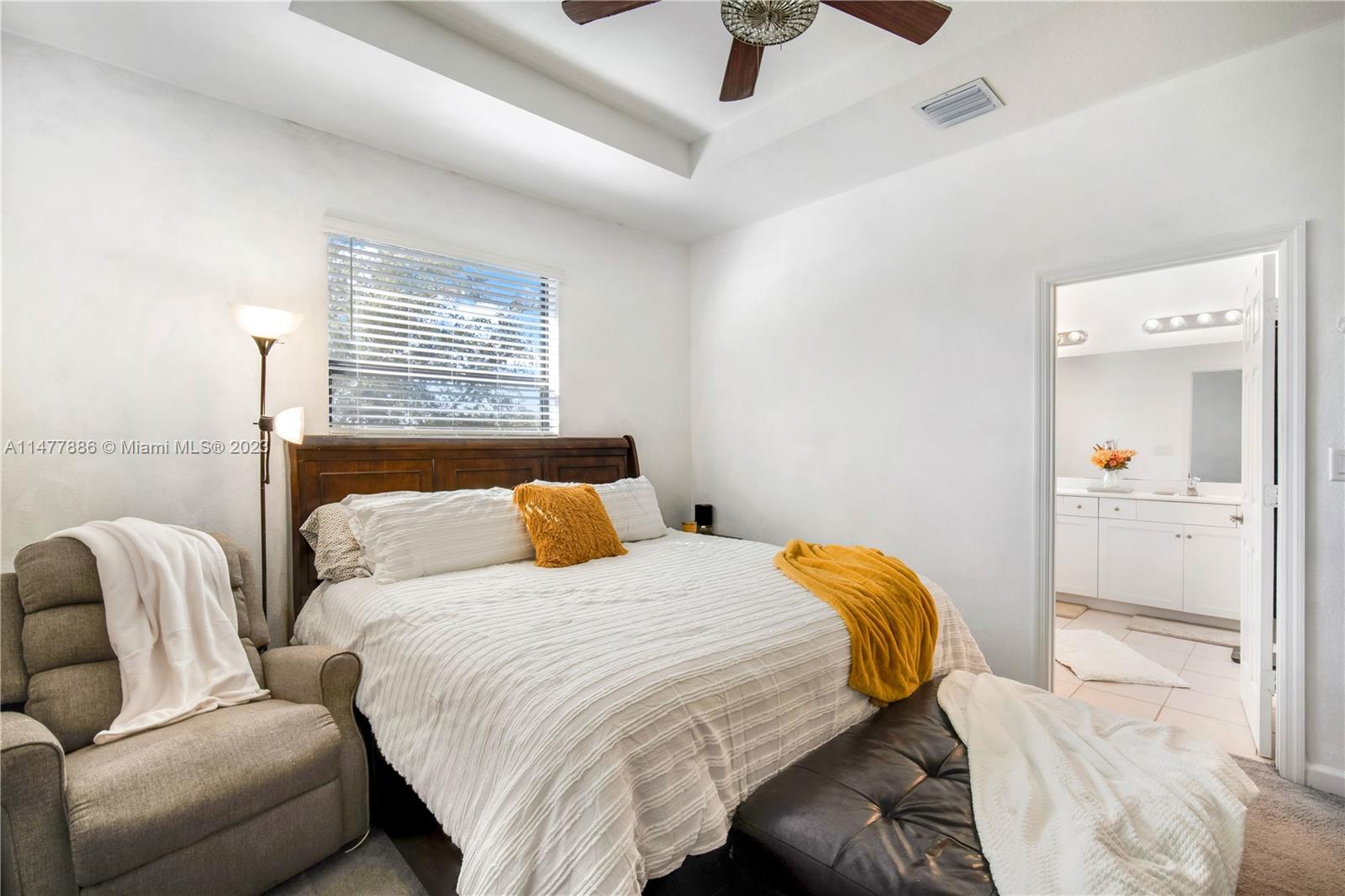 CELEBRATION POINTE - Residential