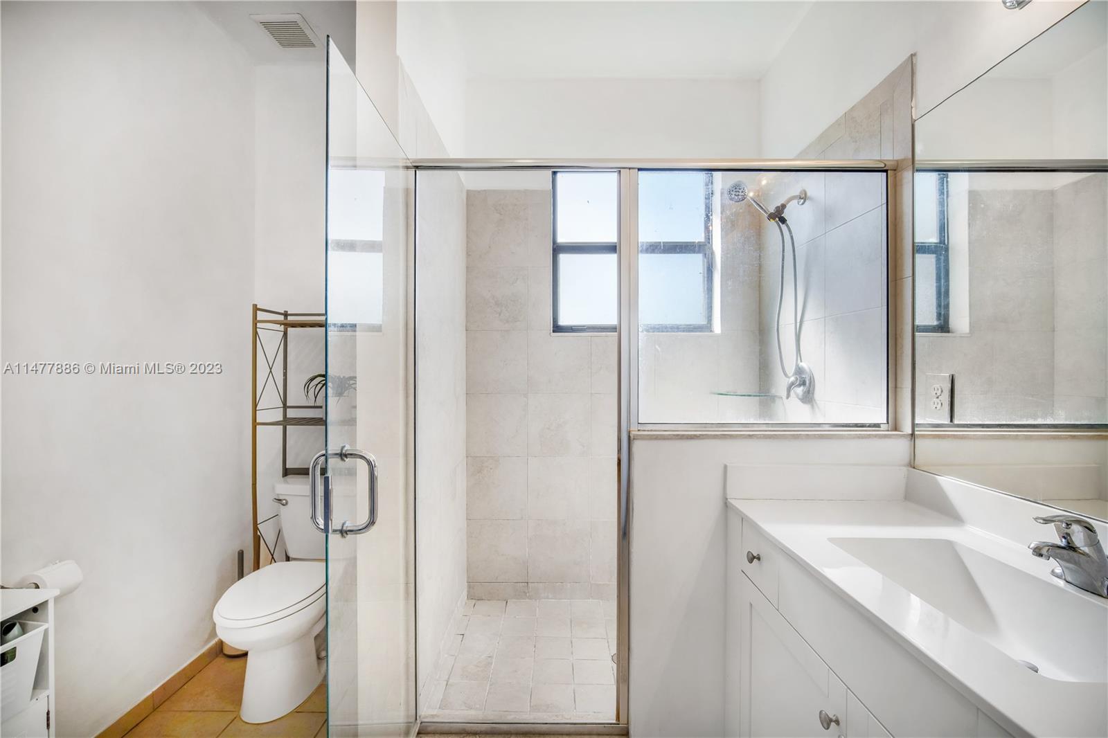CELEBRATION POINTE - Residential