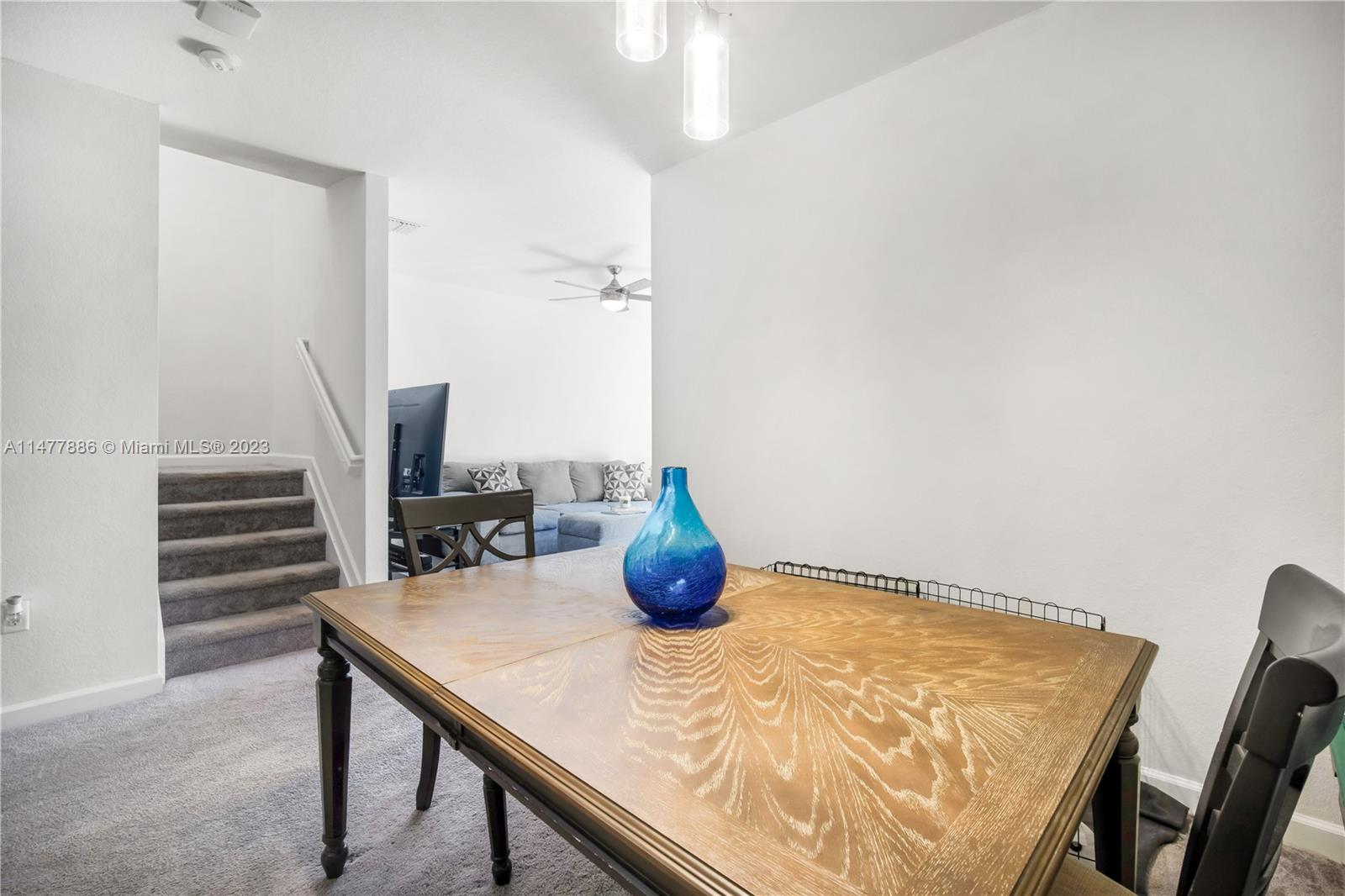 CELEBRATION POINTE - Residential