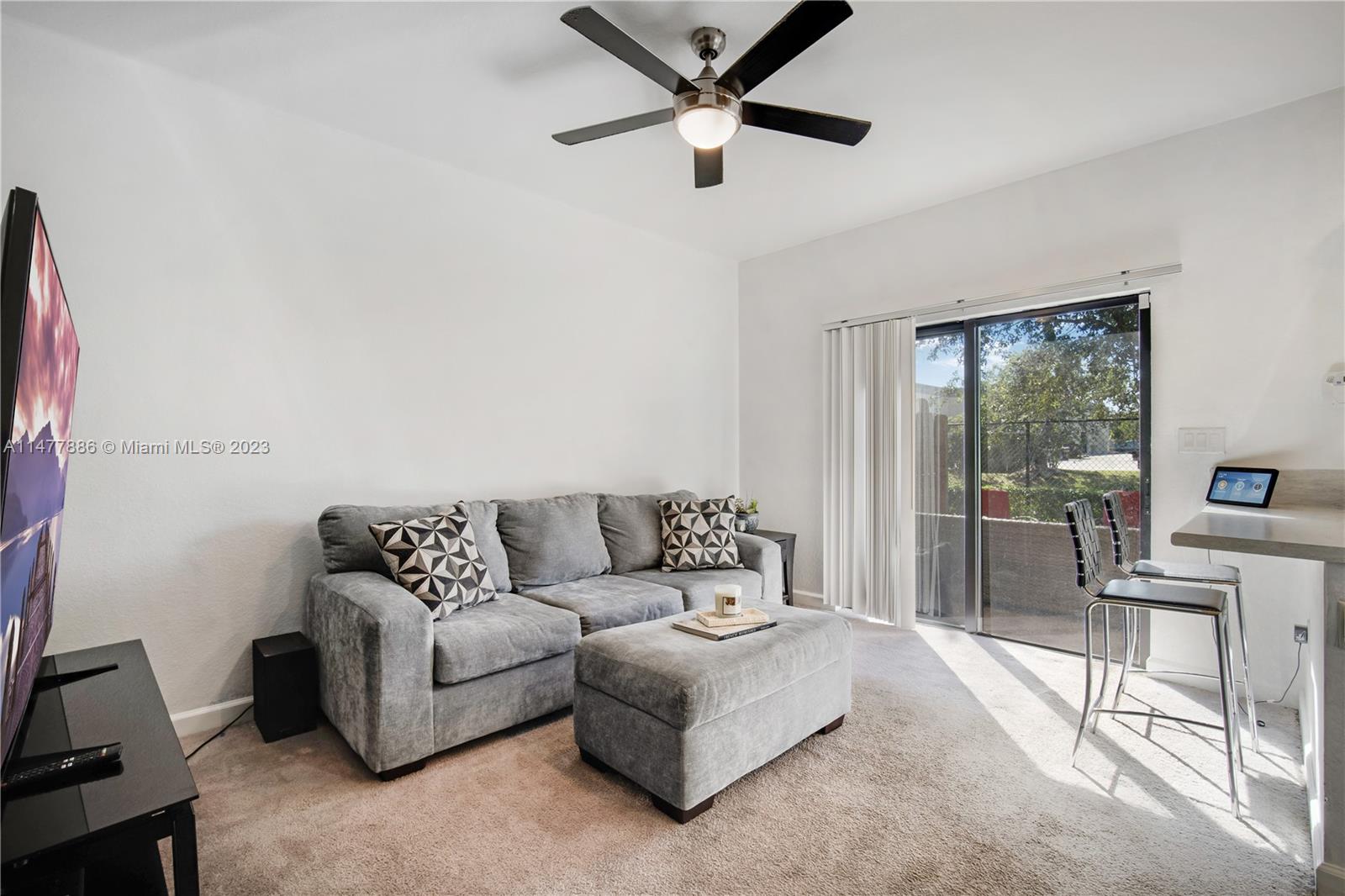 CELEBRATION POINTE - Residential