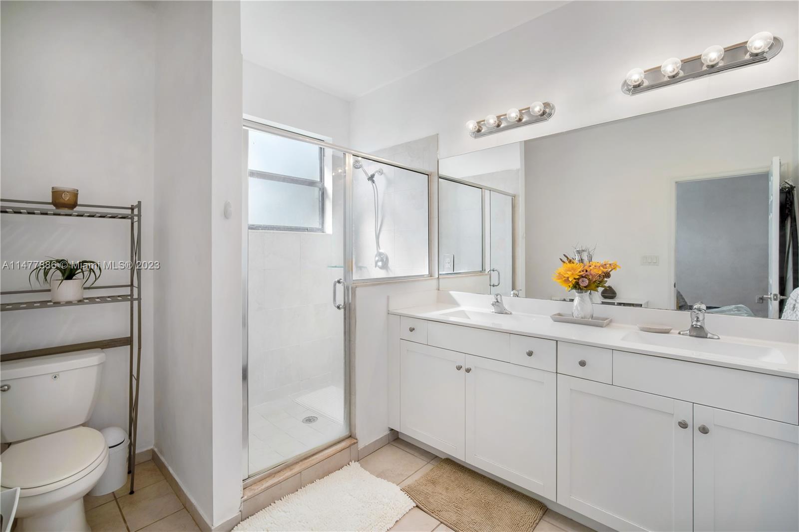 CELEBRATION POINTE - Residential