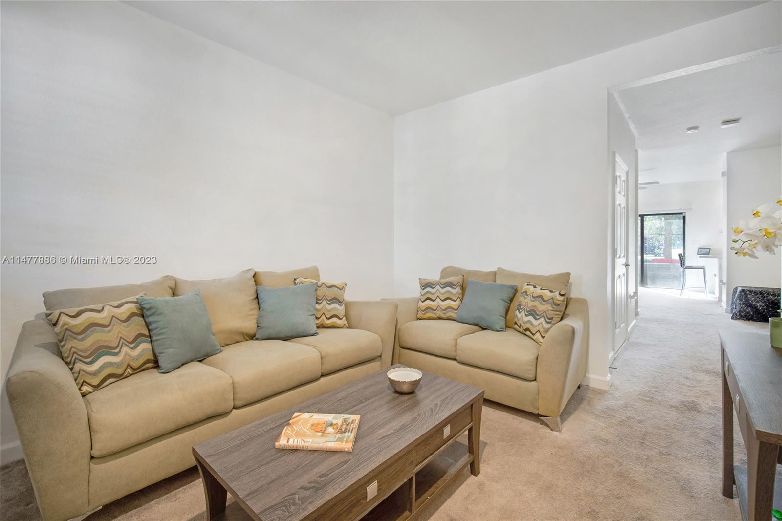 CELEBRATION POINTE - Residential