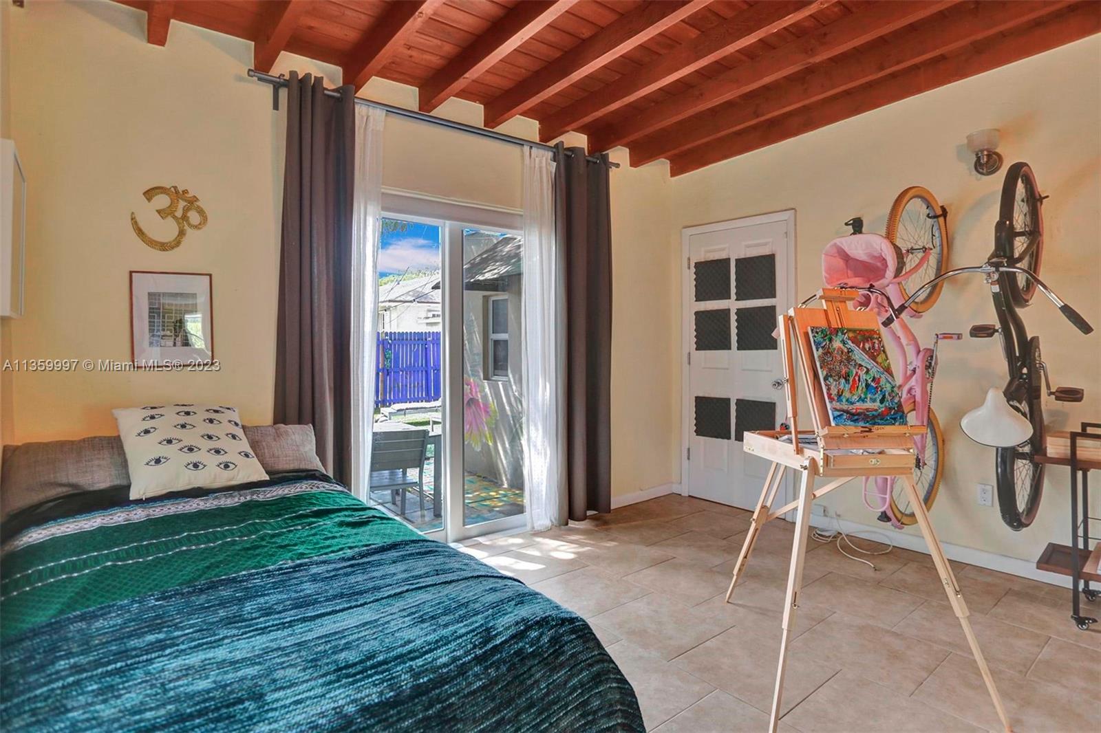 BAY VISTA PARK AMD PL - Residential