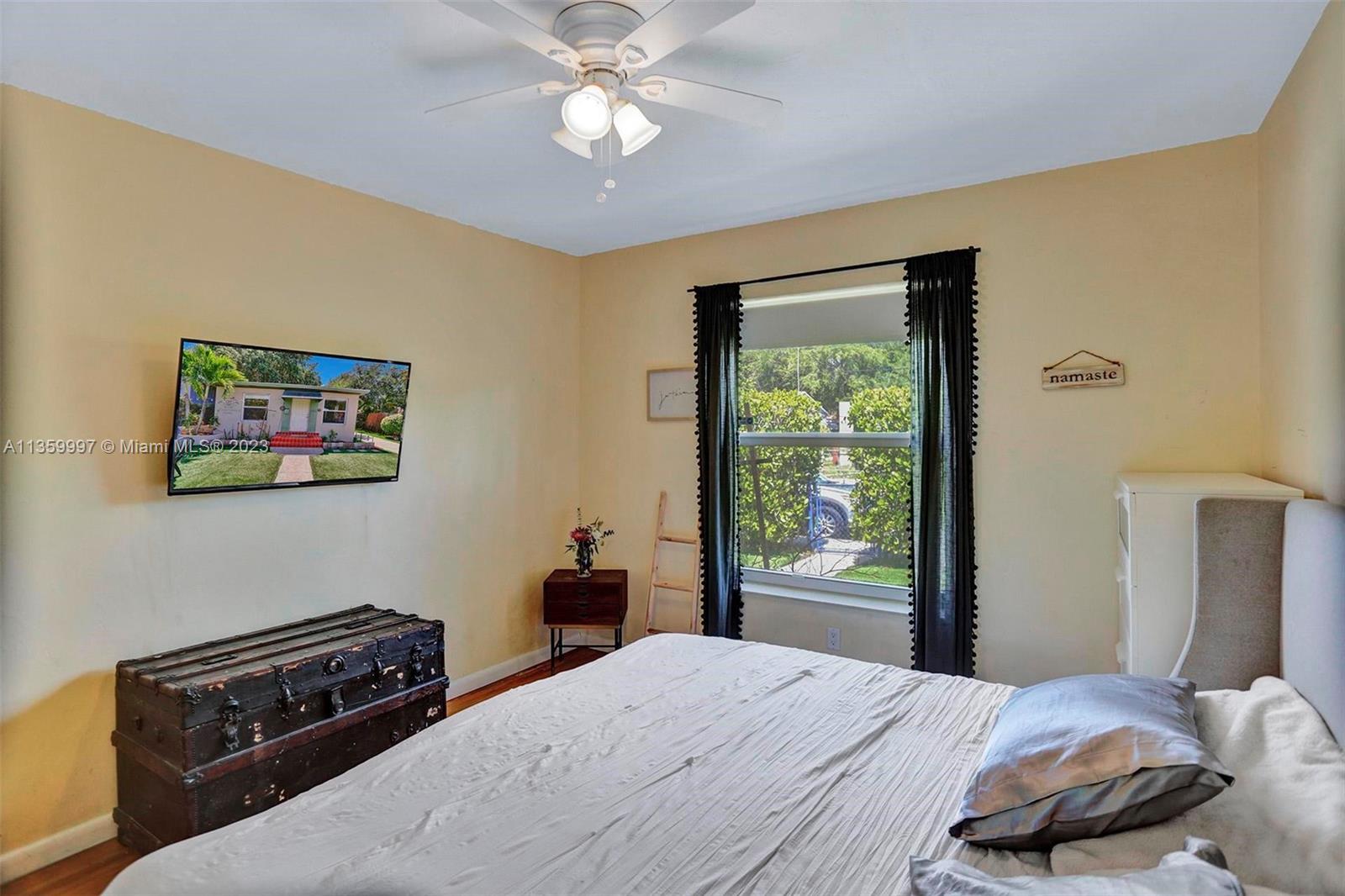 BAY VISTA PARK AMD PL - Residential