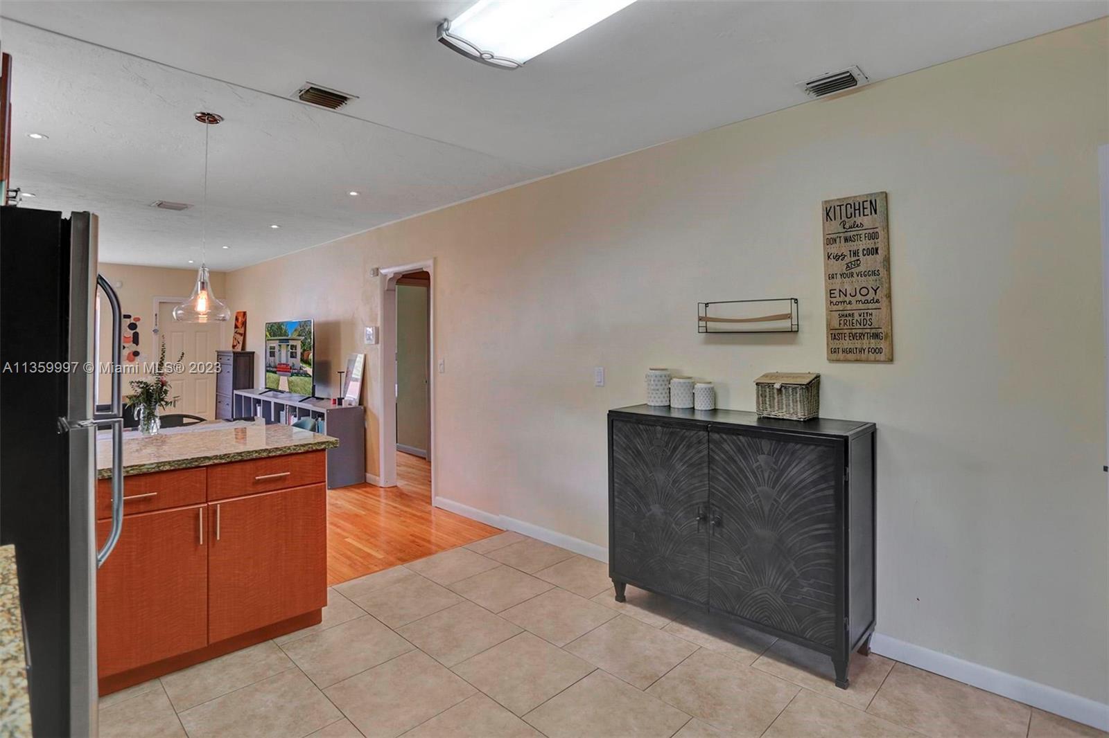 BAY VISTA PARK AMD PL - Residential