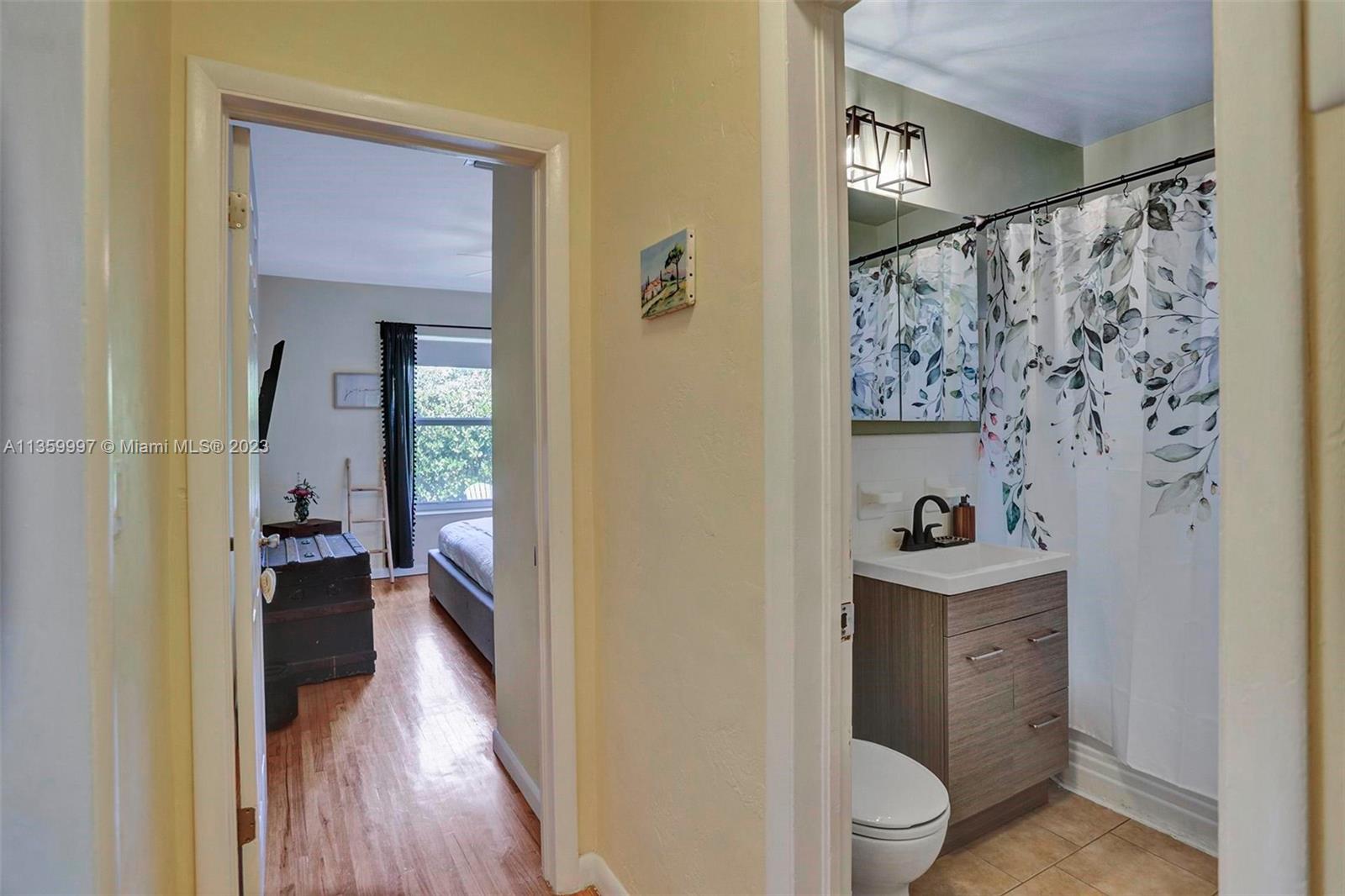 BAY VISTA PARK AMD PL - Residential