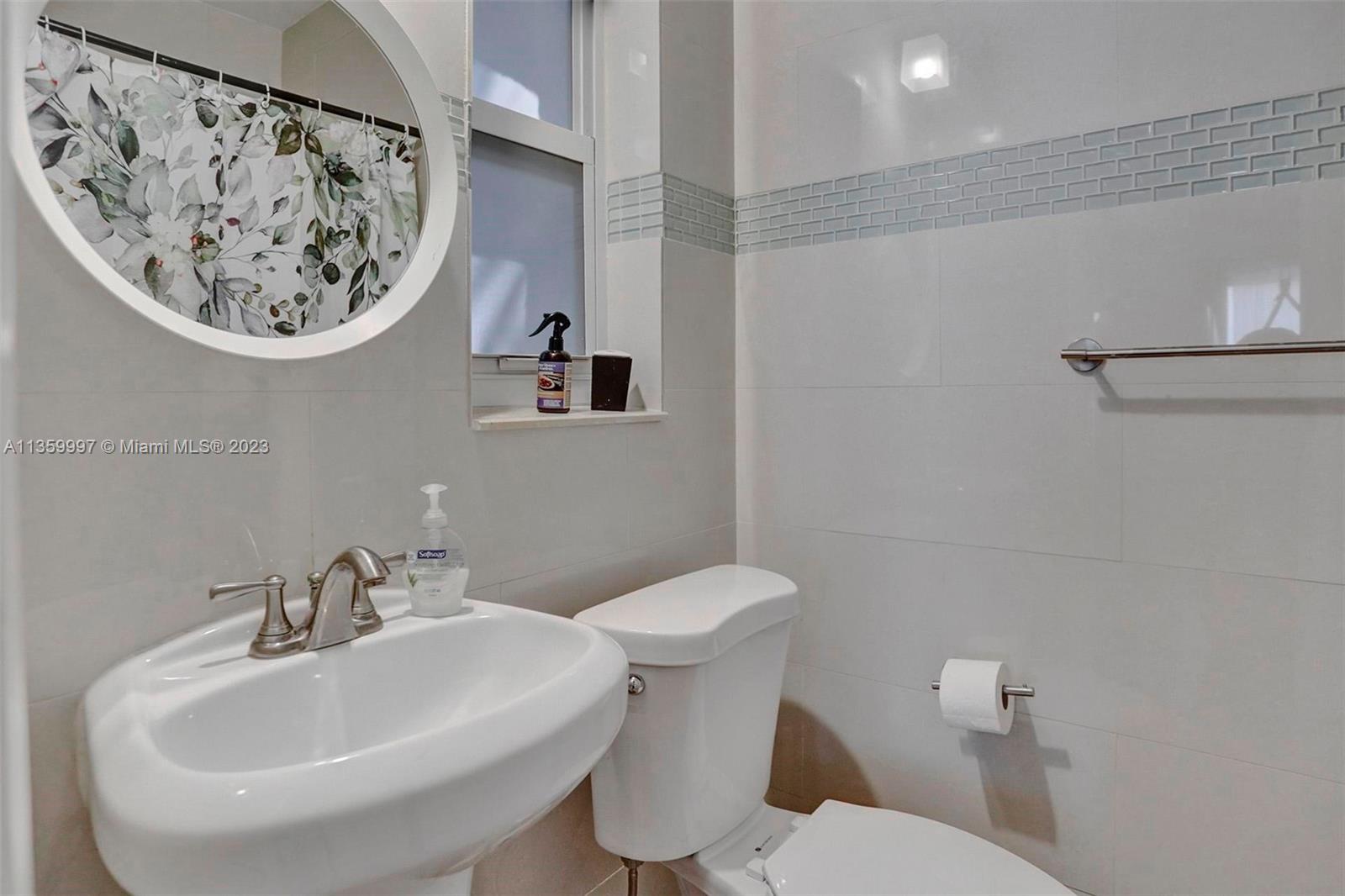 BAY VISTA PARK AMD PL - Residential