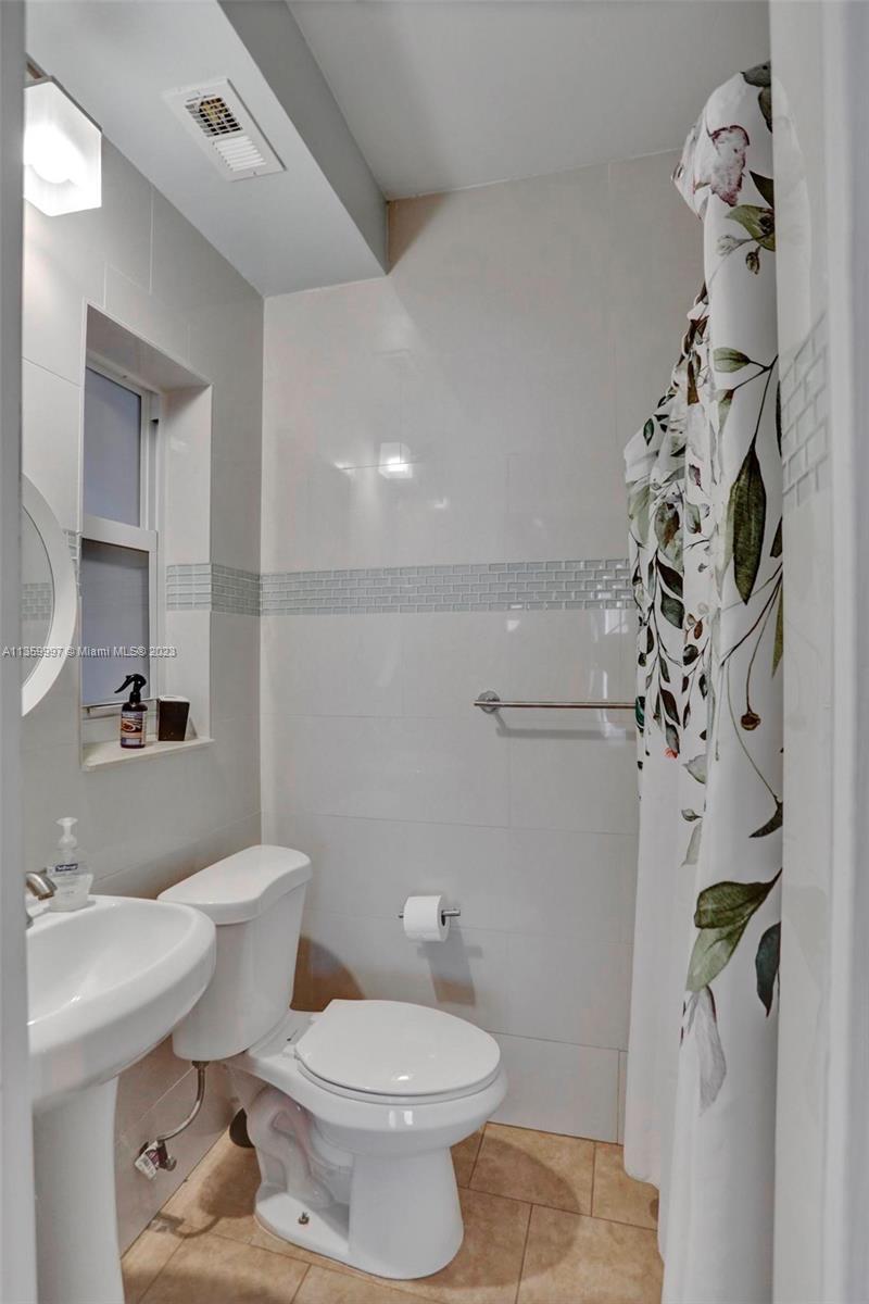 BAY VISTA PARK AMD PL - Residential