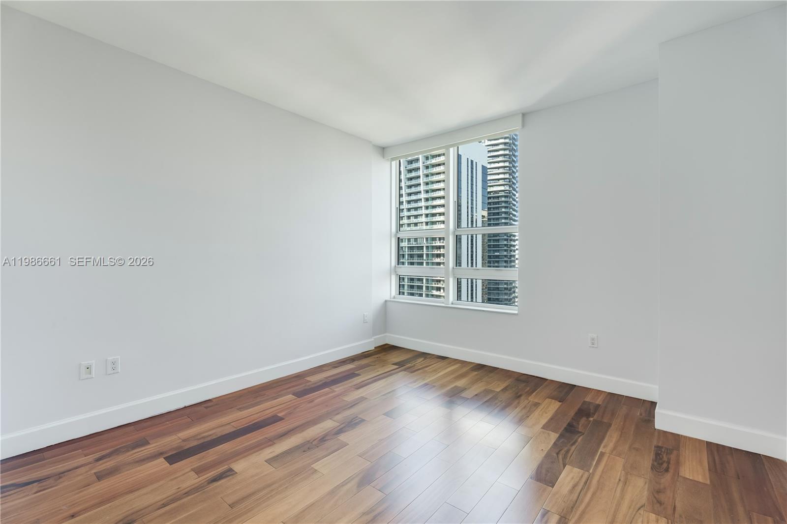 THE PLAZA 901 BRICKELL CO - Residential