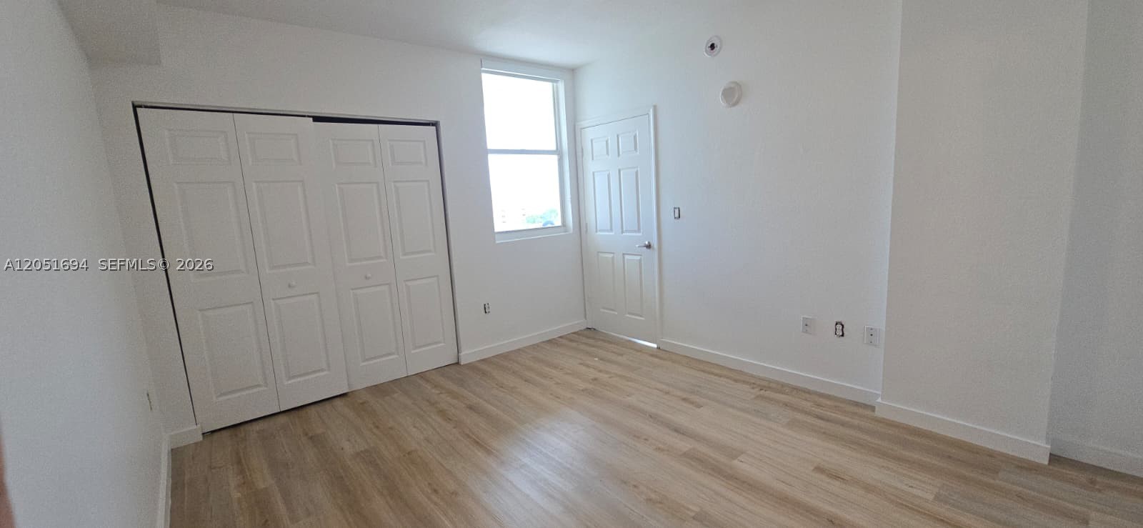 BRICKELL RIVERVIEW - Residential Lease