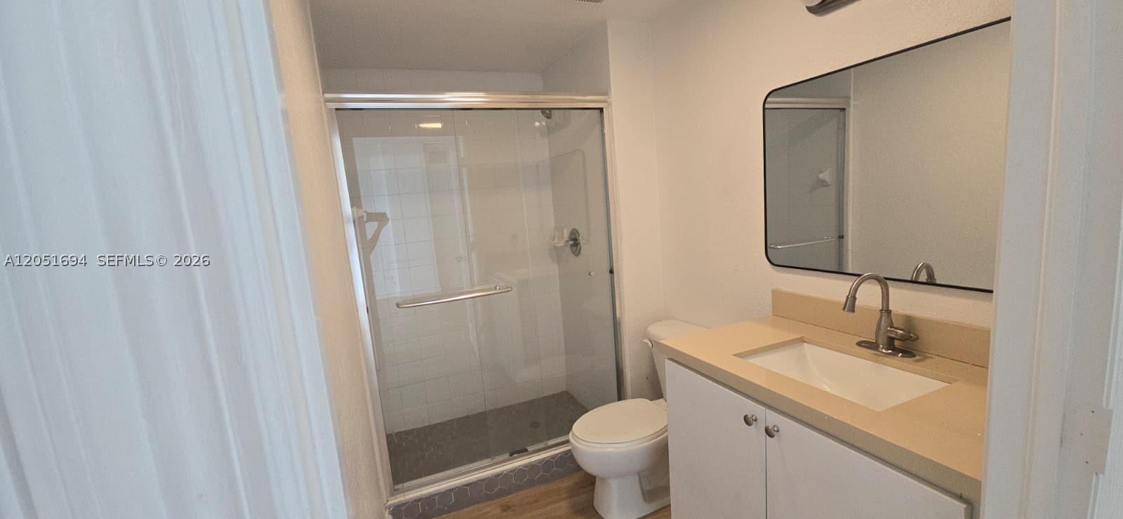 BRICKELL RIVERVIEW - Residential Lease