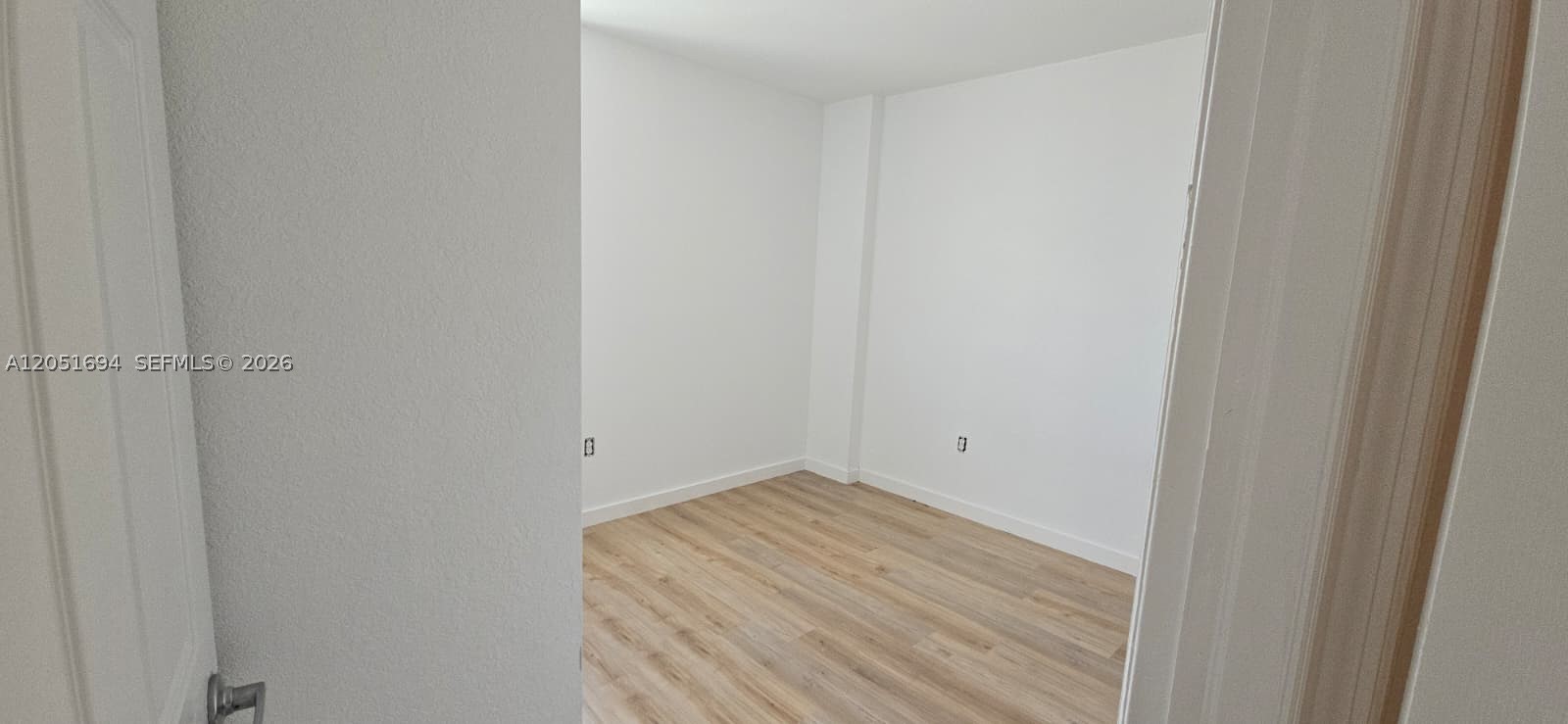BRICKELL RIVERVIEW - Residential Lease