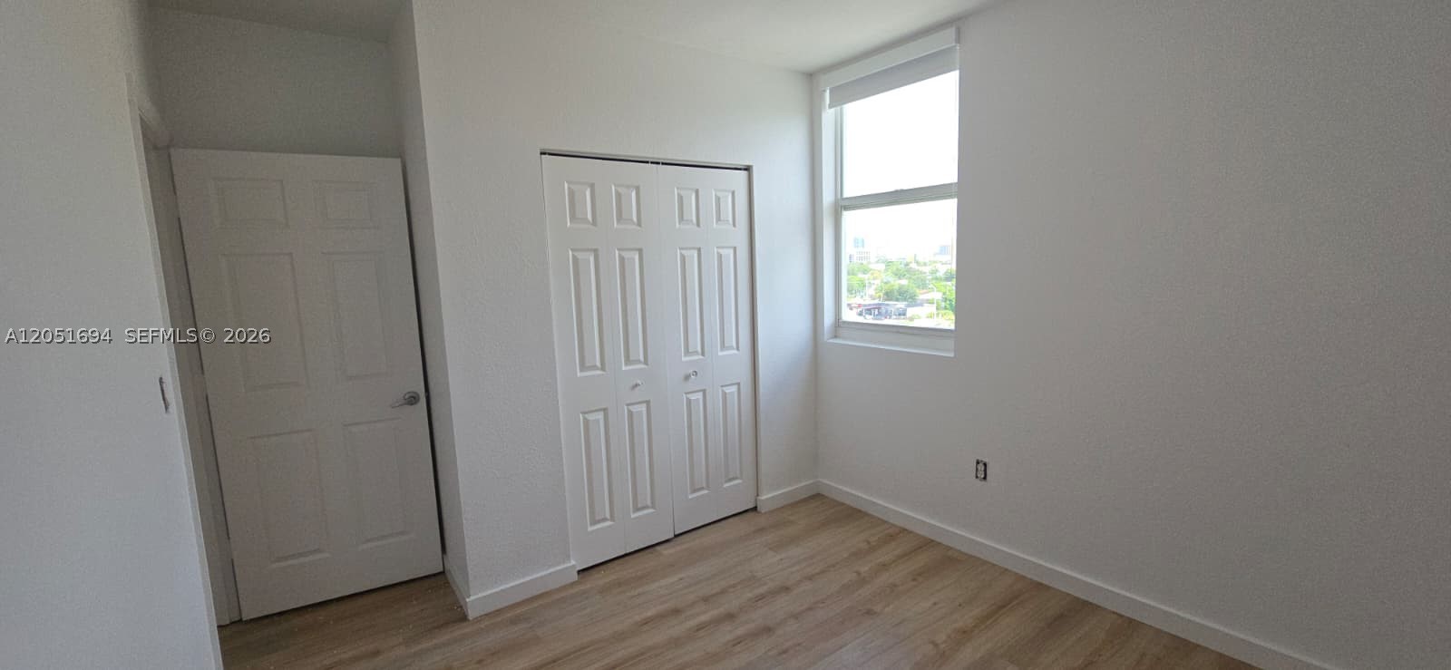 BRICKELL RIVERVIEW - Residential Lease