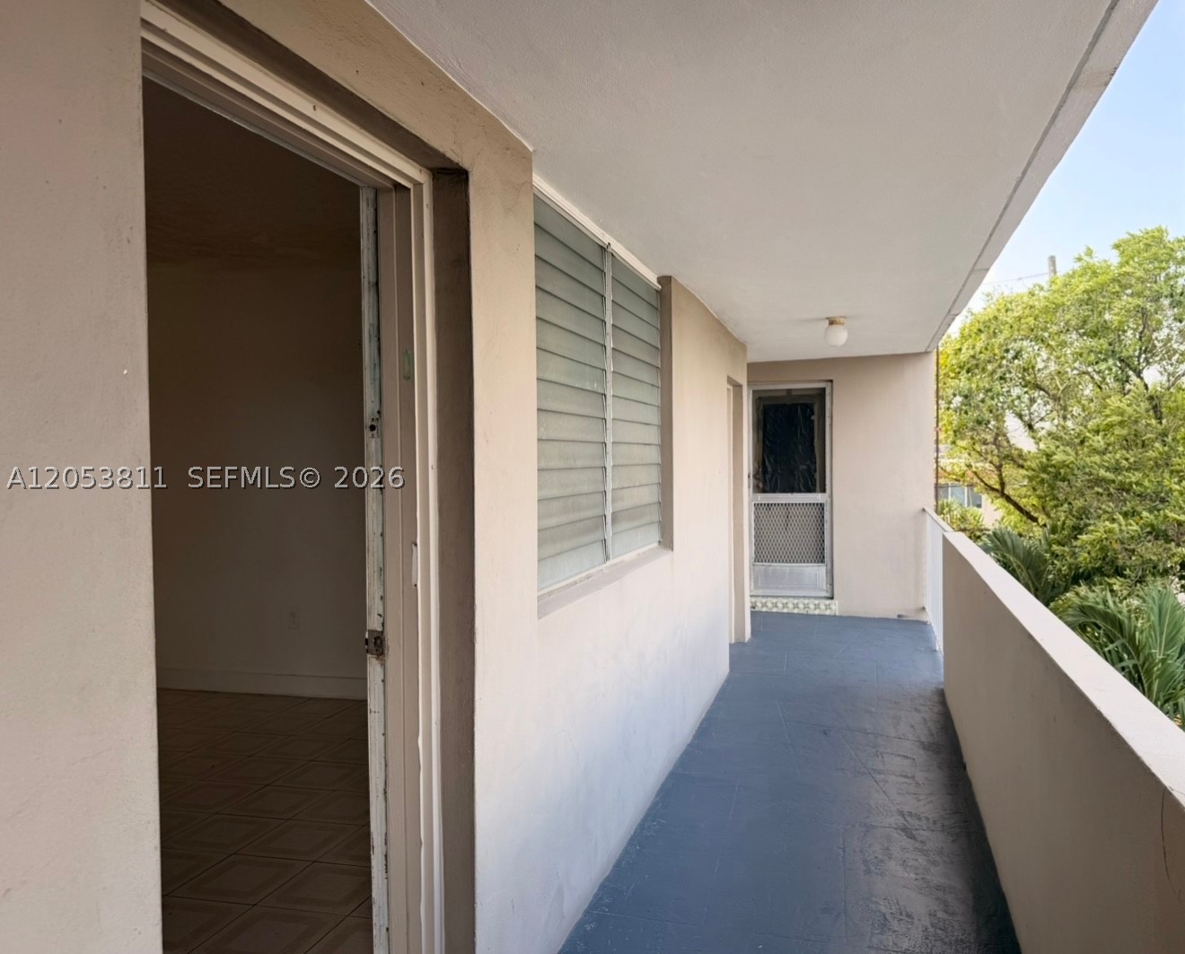CHANCELLOR HALL CONDO - Residential Lease