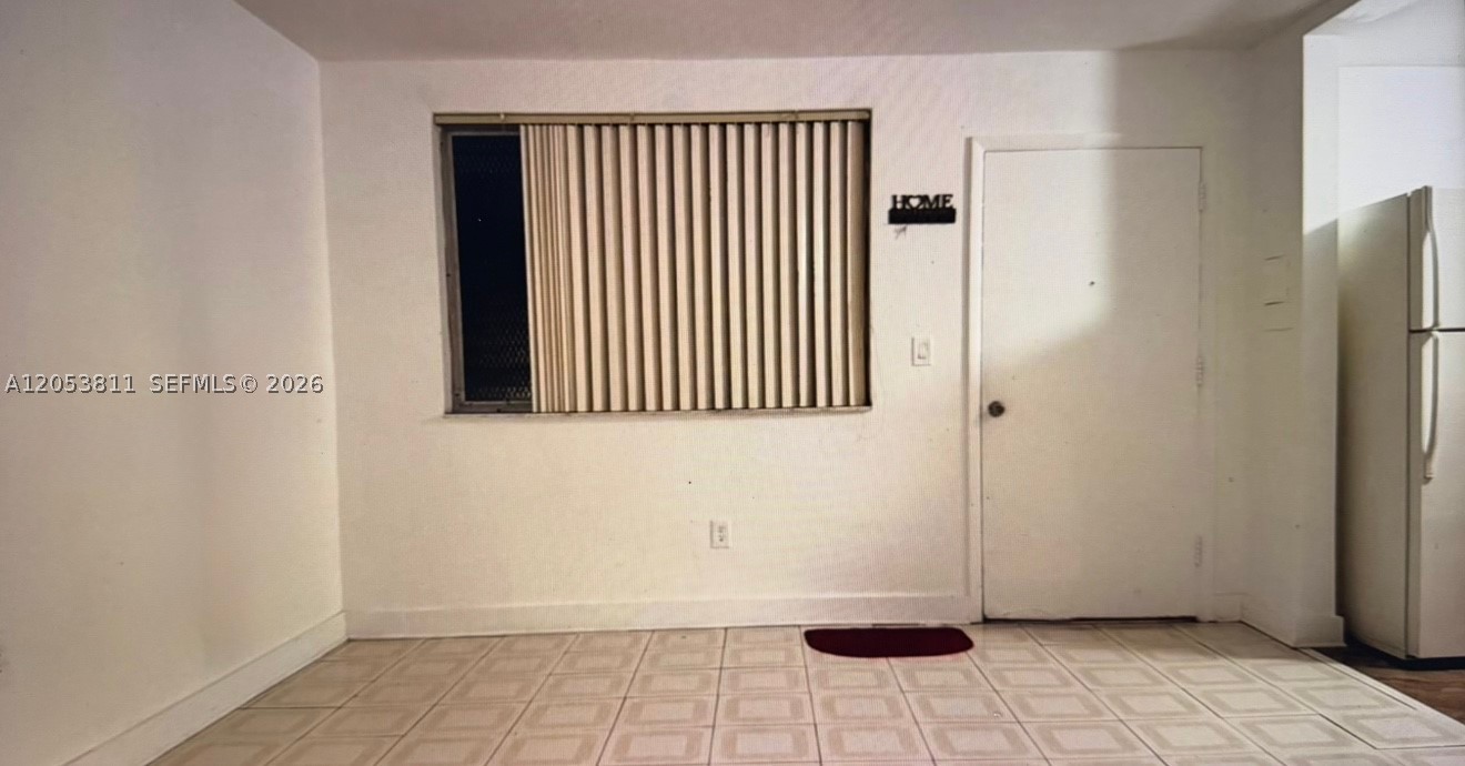 CHANCELLOR HALL CONDO - Residential Lease