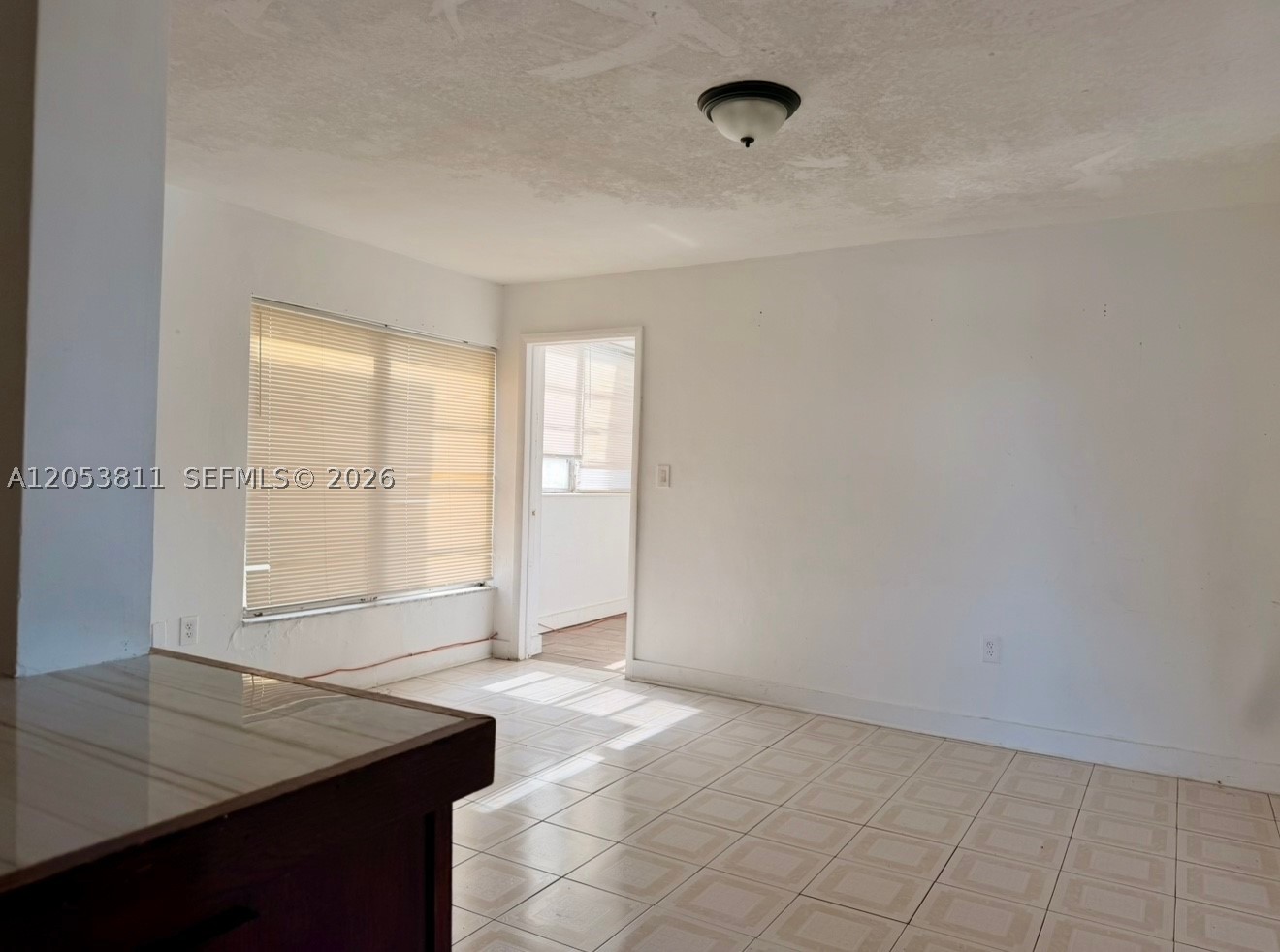 CHANCELLOR HALL CONDO - Residential Lease