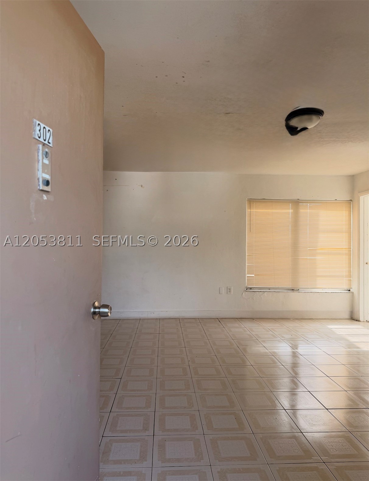 CHANCELLOR HALL CONDO - Residential Lease