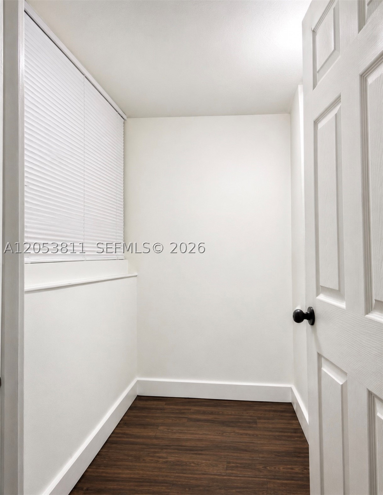 CHANCELLOR HALL CONDO - Residential Lease