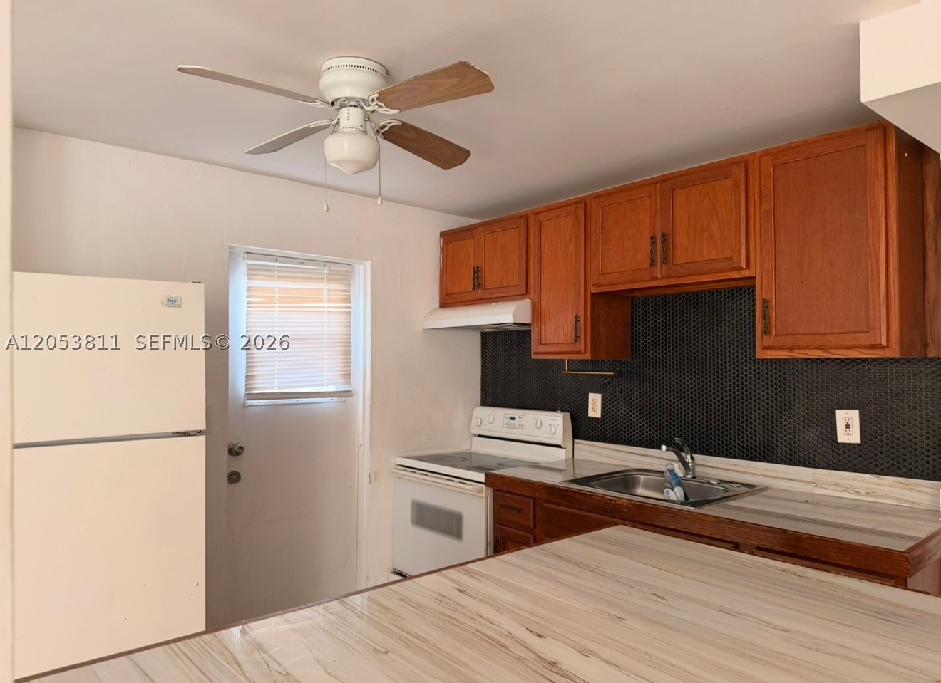 CHANCELLOR HALL CONDO - Residential Lease