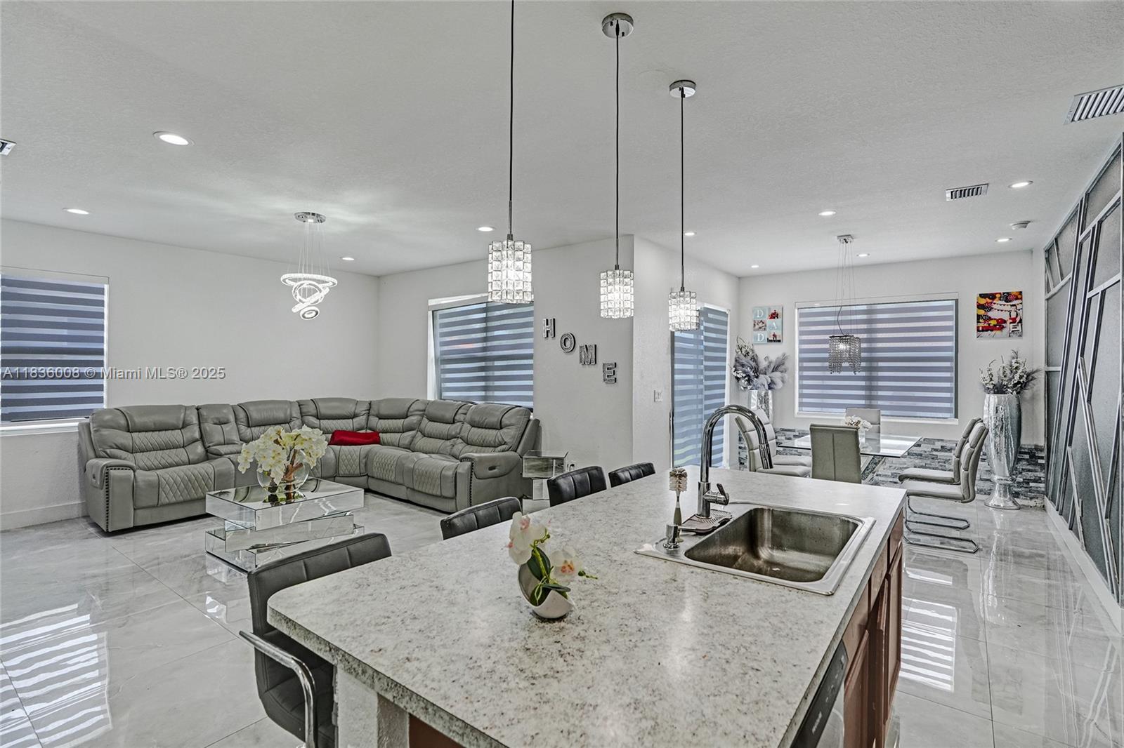 A H AT TURNPIKE SOUTH SEC - Residential