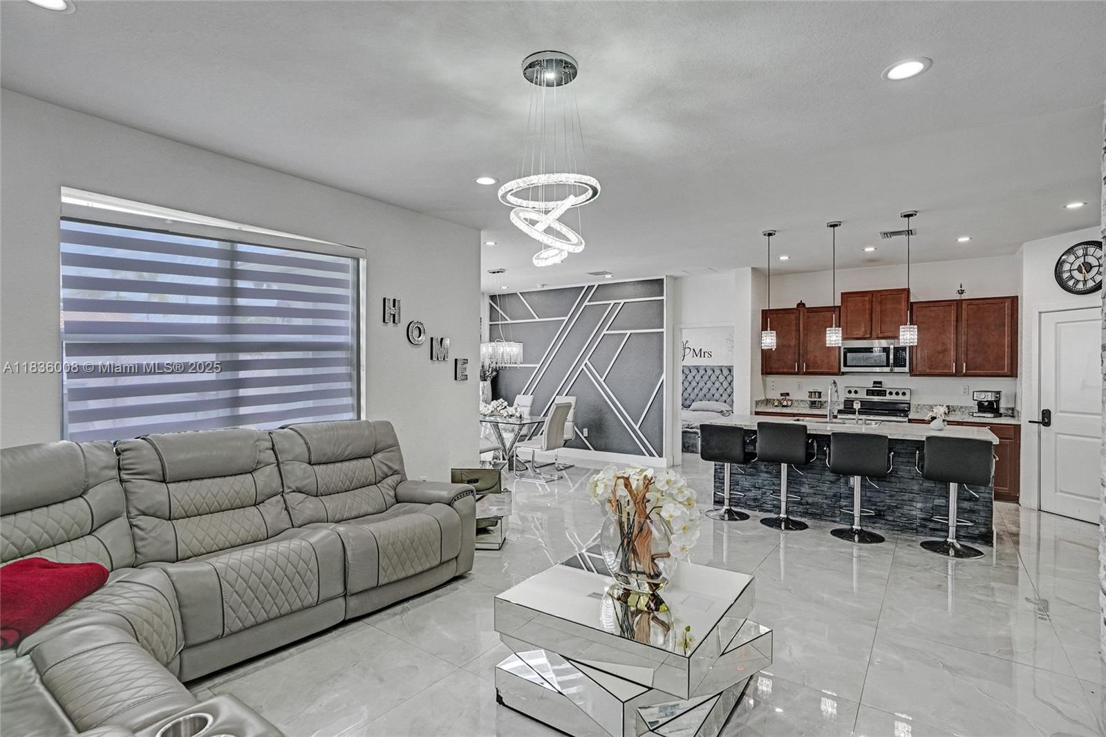 A H AT TURNPIKE SOUTH SEC - Residential
