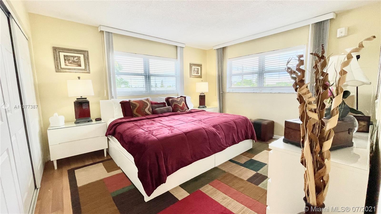 ELDORADO COUNTRY CLUB TOW - Residential