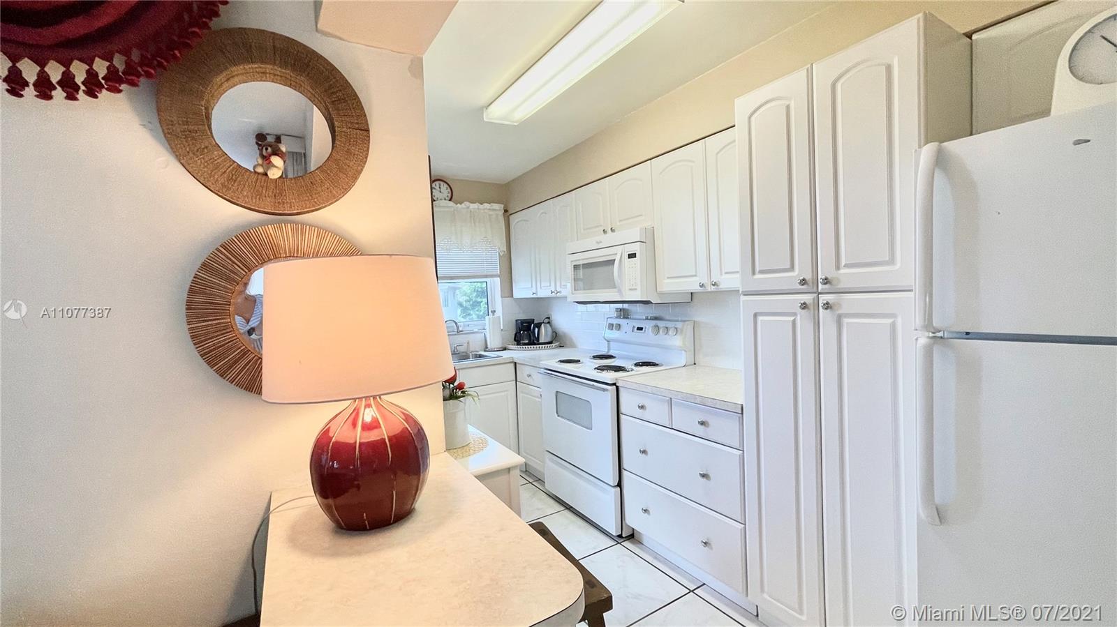 ELDORADO COUNTRY CLUB TOW - Residential