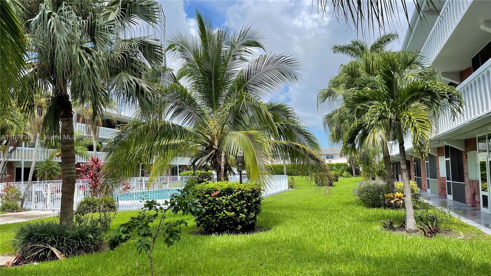 ELDORADO COUNTRY CLUB TOW - Residential