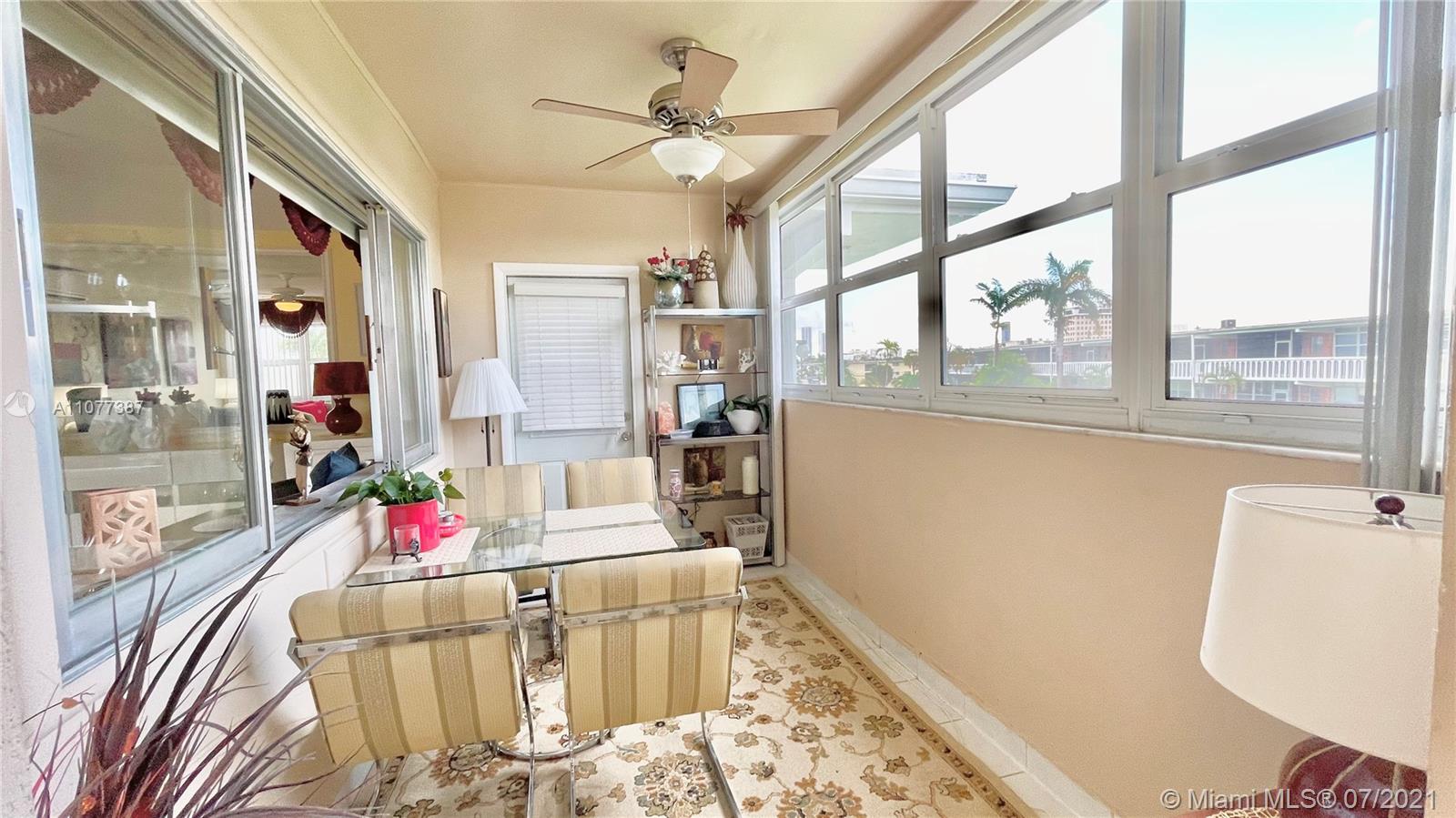 ELDORADO COUNTRY CLUB TOW - Residential
