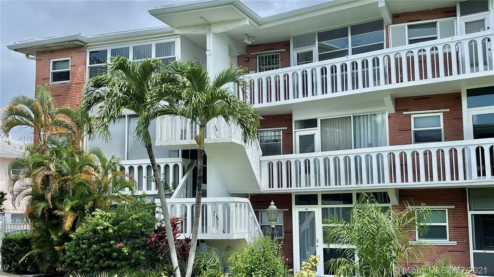 ELDORADO COUNTRY CLUB TOW - Residential