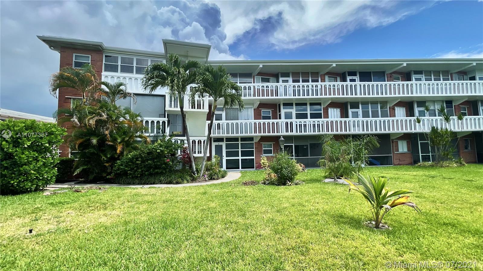 ELDORADO COUNTRY CLUB TOW - Residential