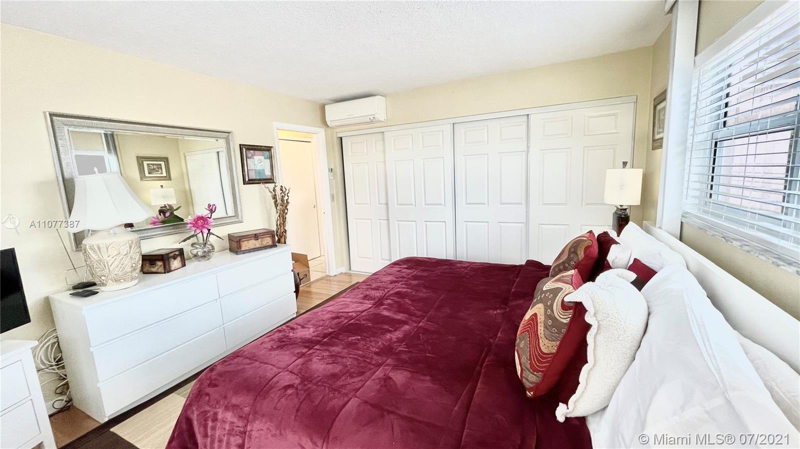 ELDORADO COUNTRY CLUB TOW - Residential