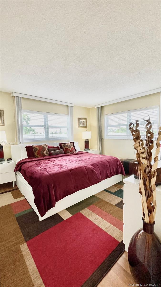 ELDORADO COUNTRY CLUB TOW - Residential