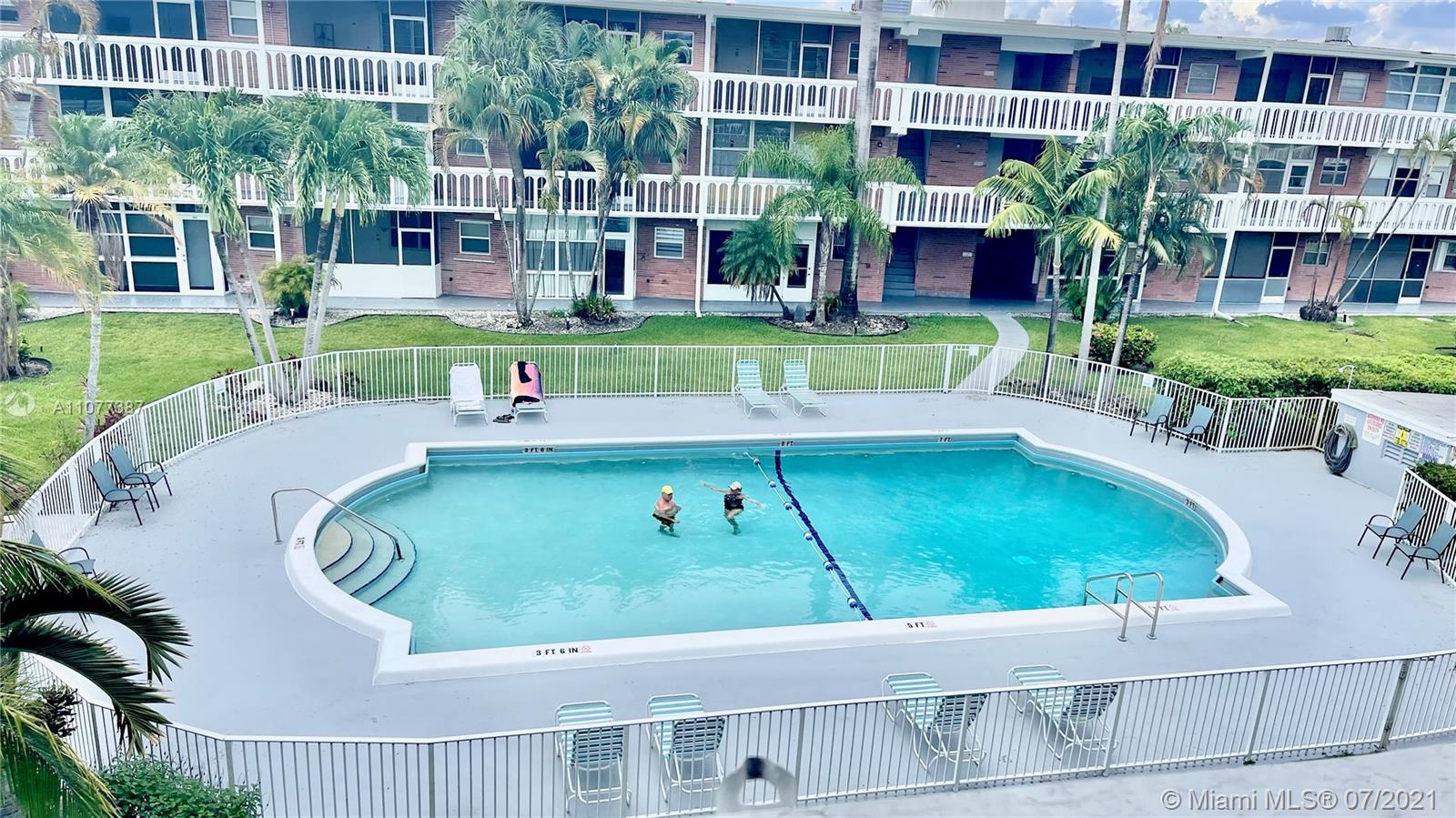 ELDORADO COUNTRY CLUB TOW - Residential