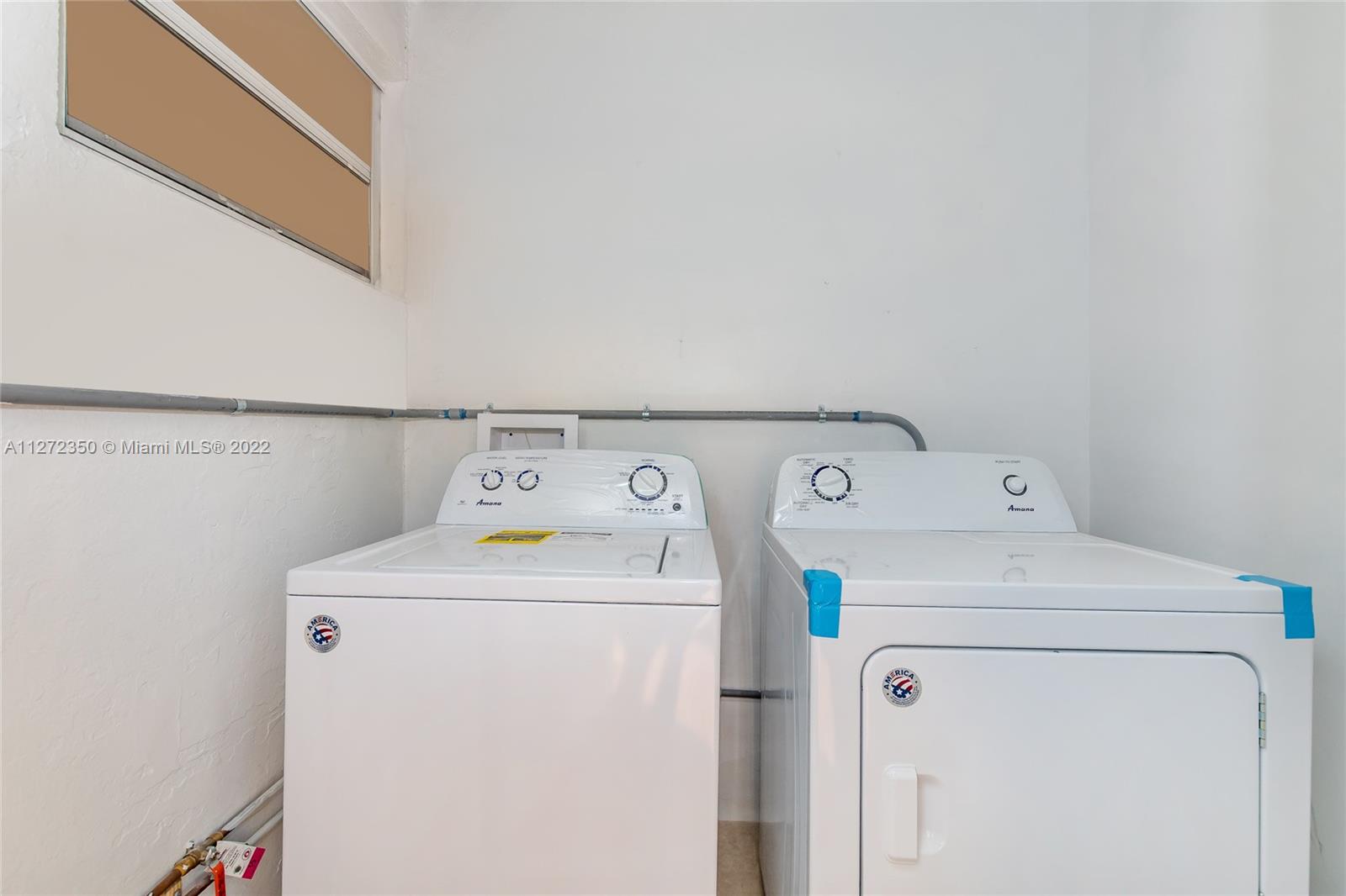 MORNINGSIDE AMD - Residential Income