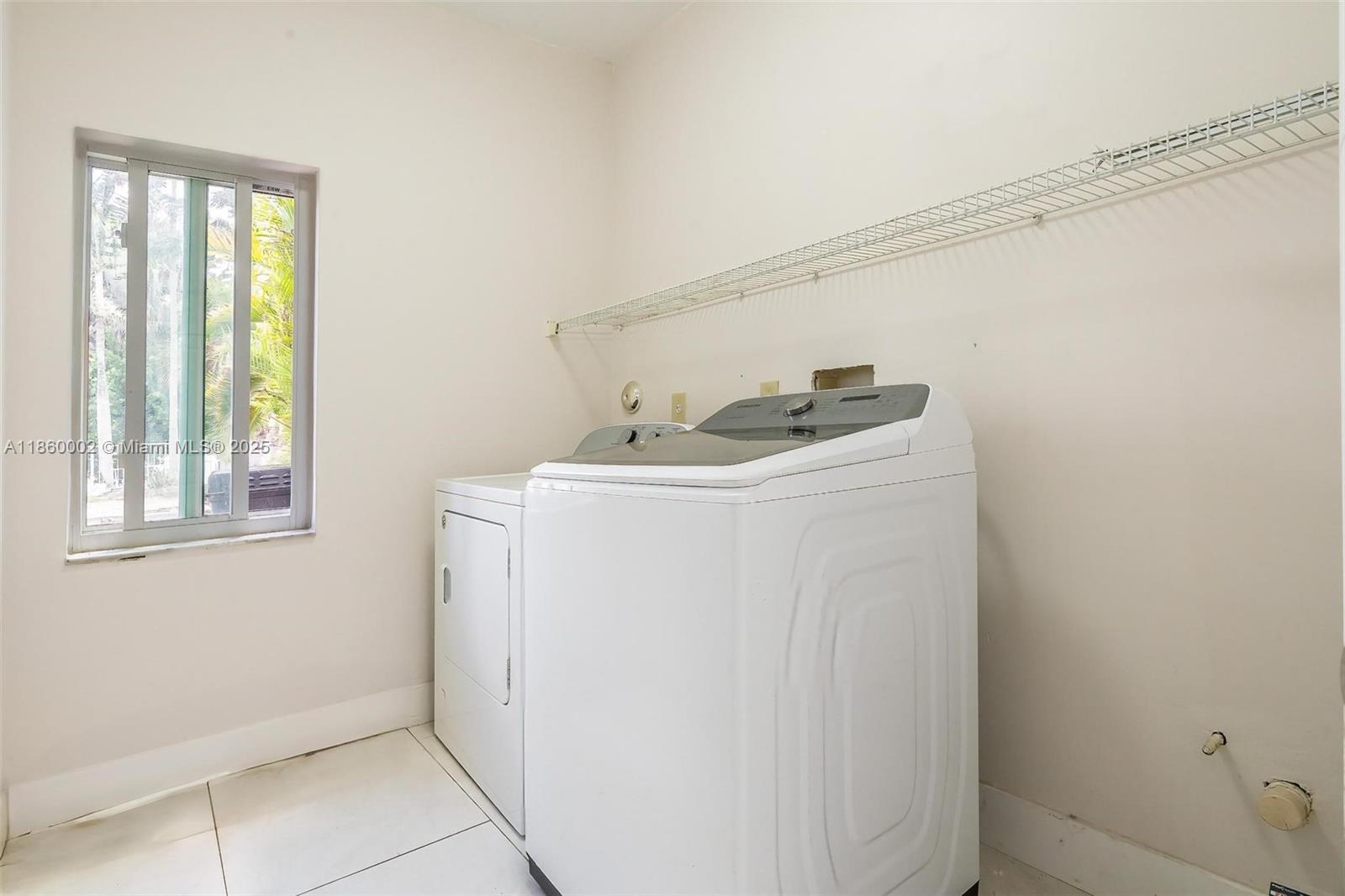 LAND SECTION 8 - Residential Lease
