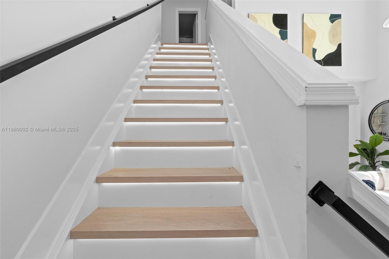 LAND SECTION 8 - Residential Lease