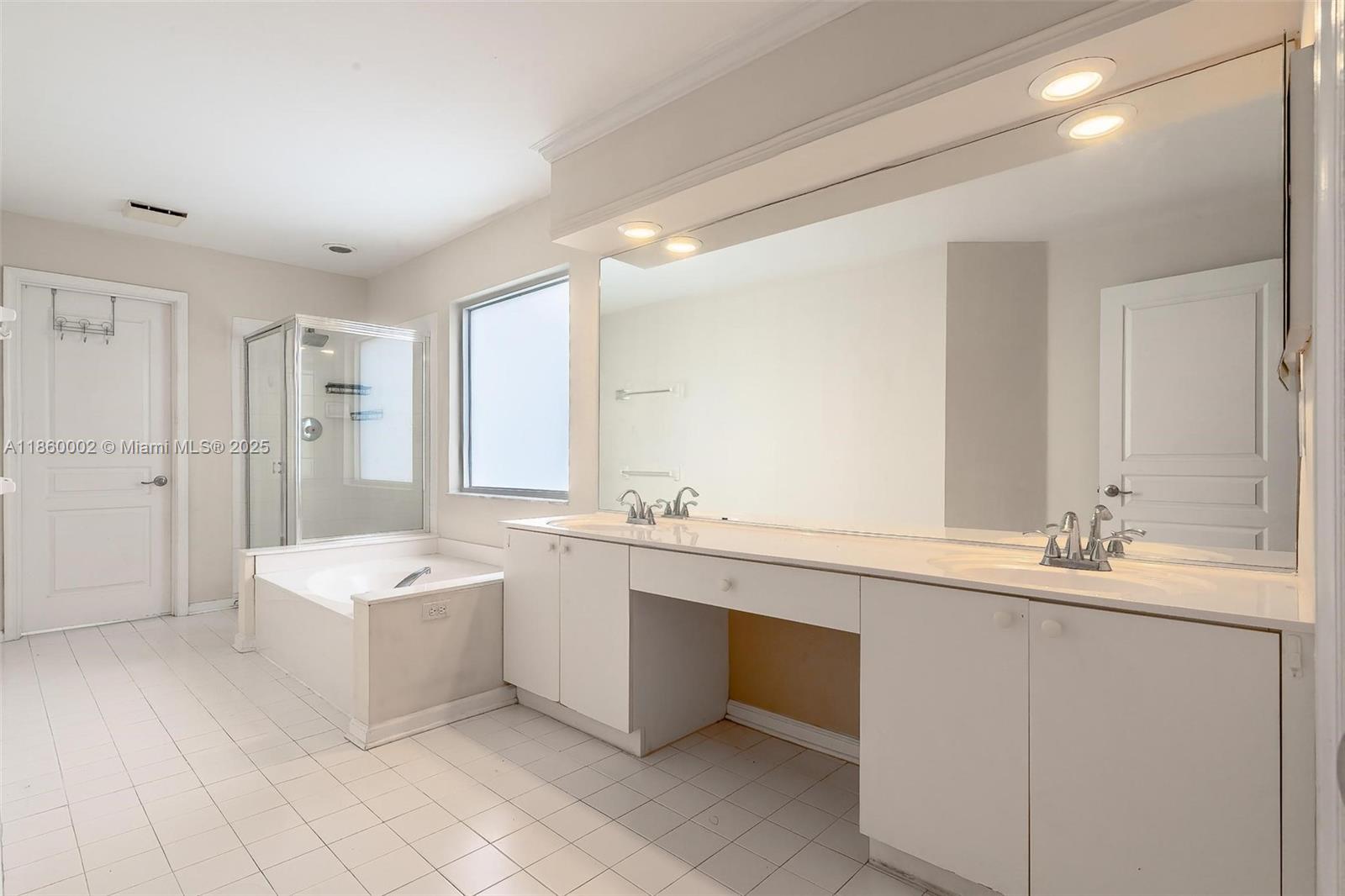 LAND SECTION 8 - Residential Lease