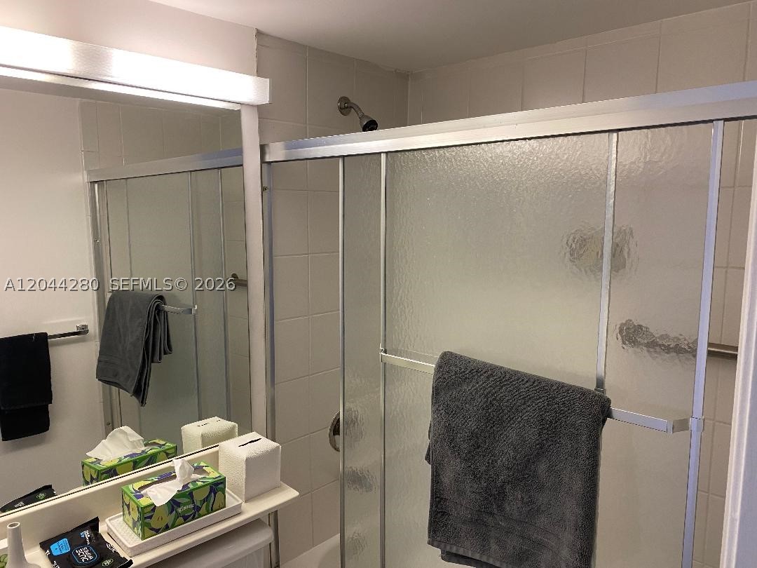 PARC CENTRAL AVENTURA EAS - Residential