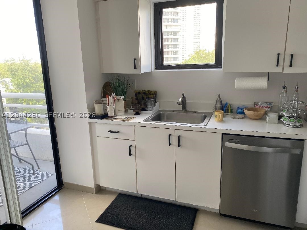 PARC CENTRAL AVENTURA EAS - Residential