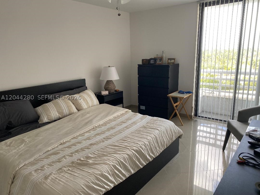 PARC CENTRAL AVENTURA EAS - Residential