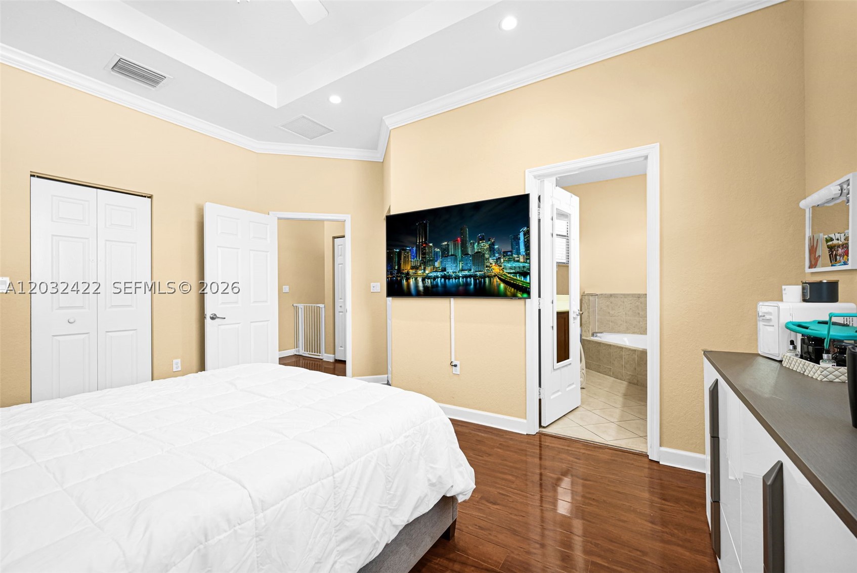 SILVER PALM EAST SEC THRE - Residential