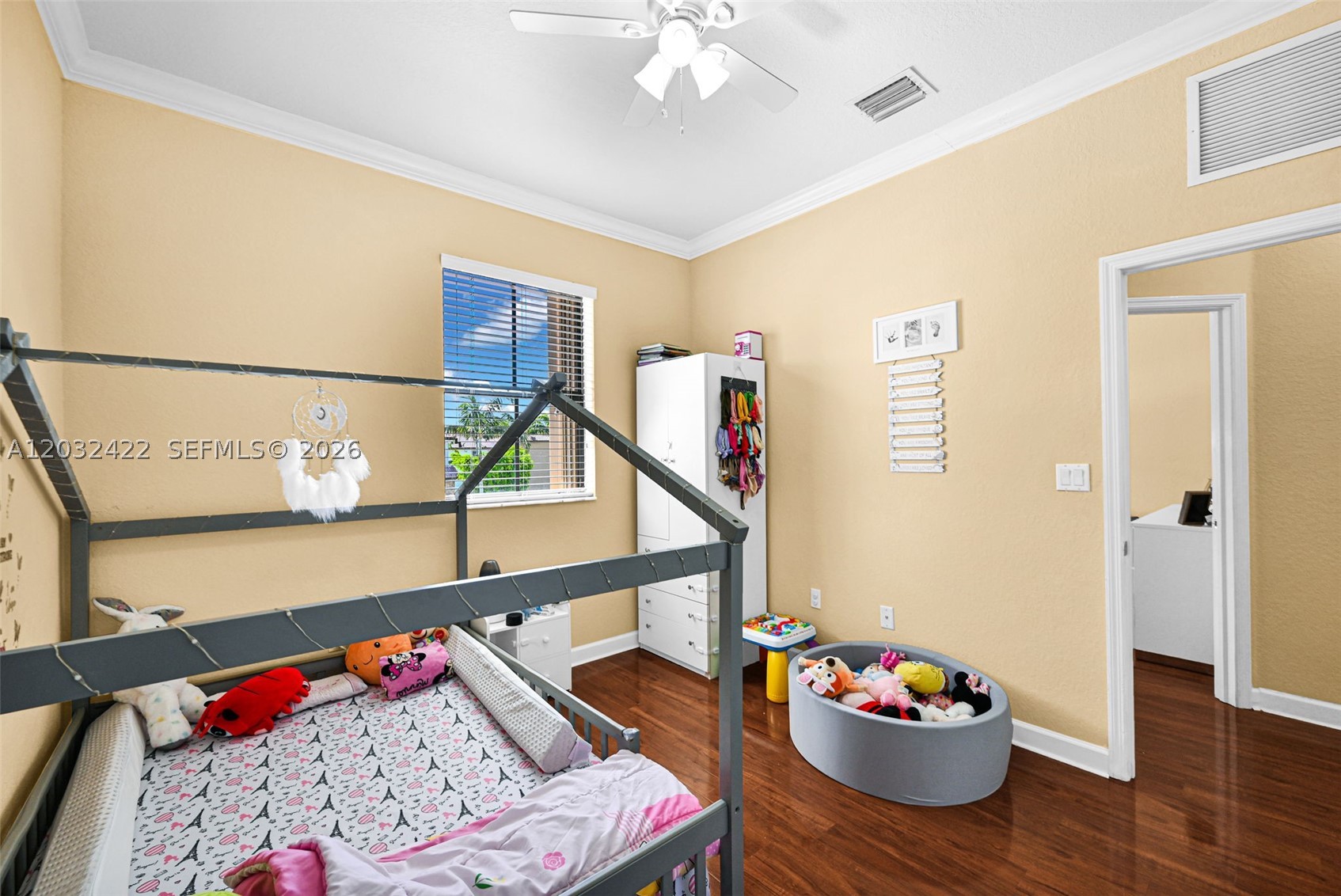 SILVER PALM EAST SEC THRE - Residential