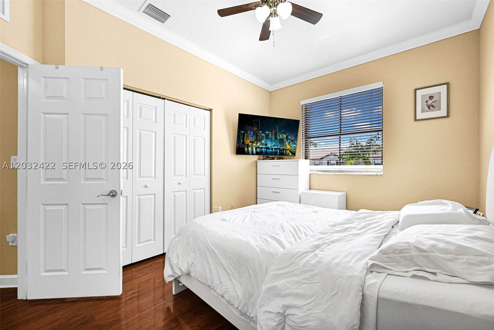 SILVER PALM EAST SEC THRE - Residential
